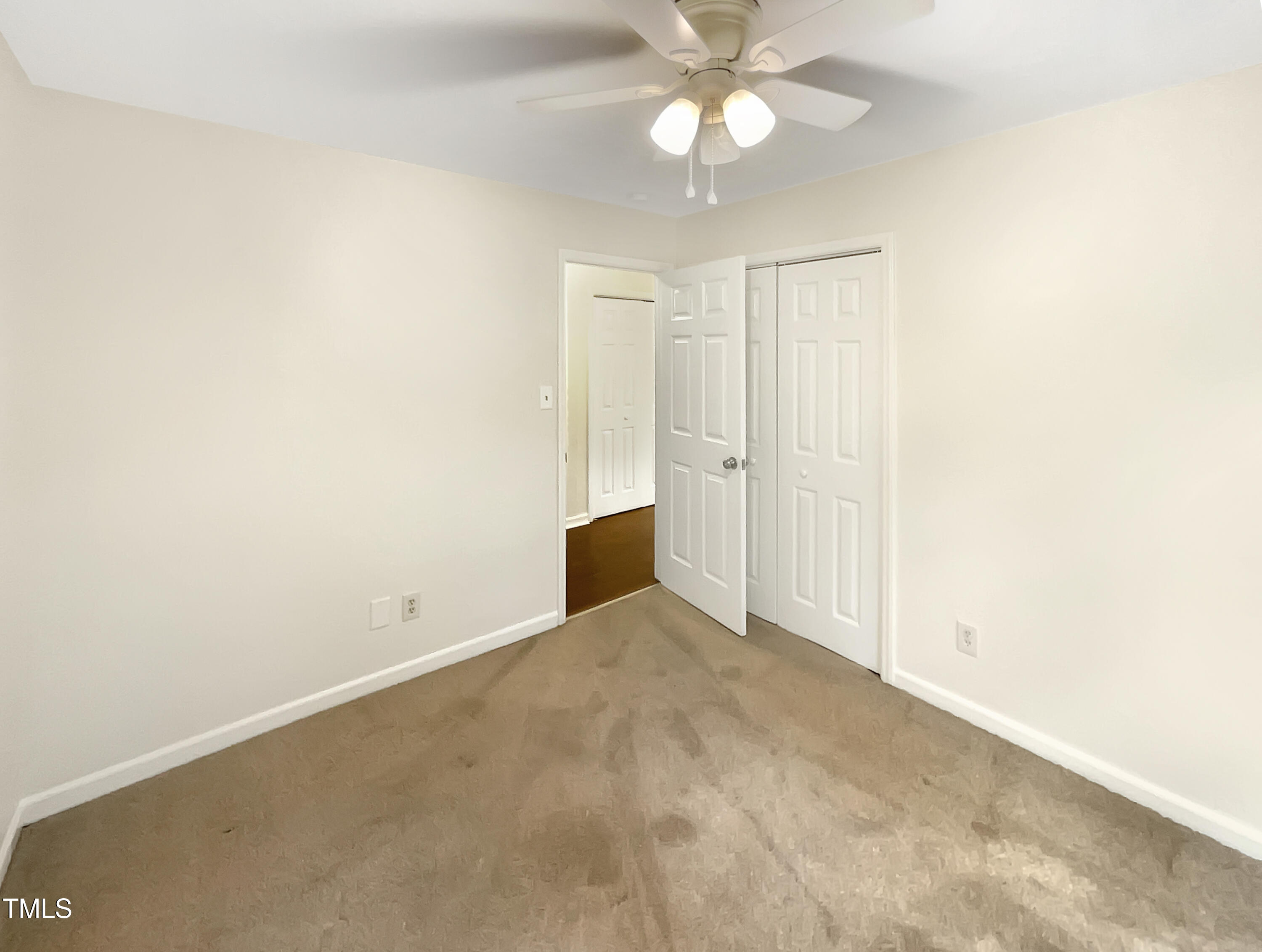 800 Prologue Road Durham, NC 27712 - Photo 19 of 31 listing_16