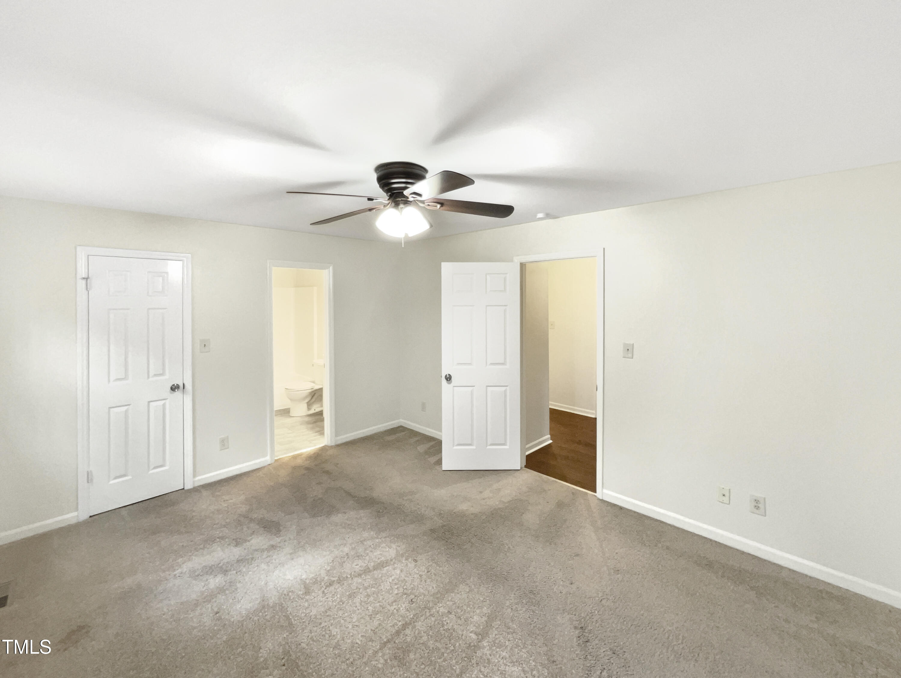 800 Prologue Road Durham, NC 27712 - Photo 20 of 31 listing_17