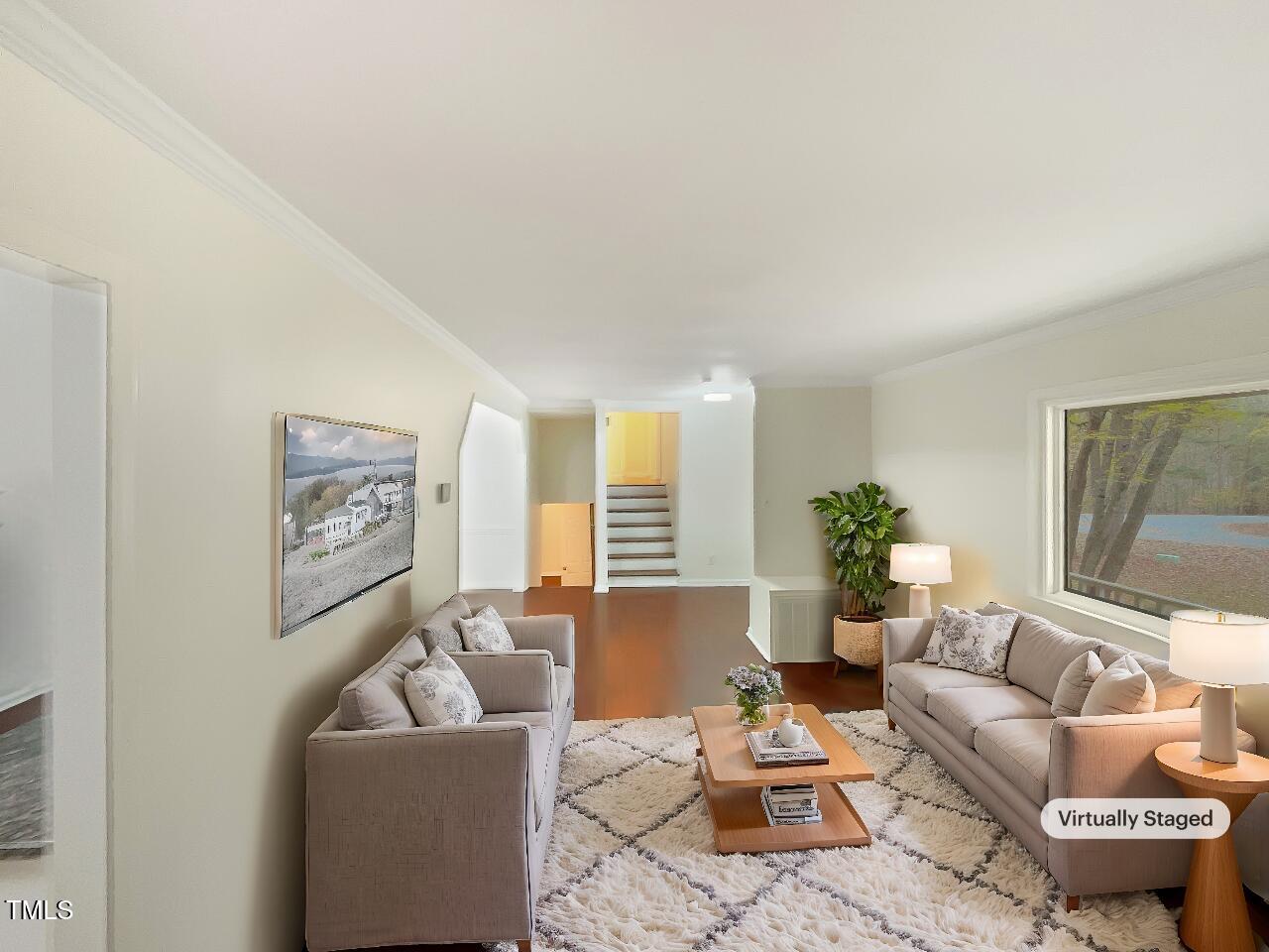 800 Prologue Road Durham, NC 27712 - Photo 2 of 31 listing_1
