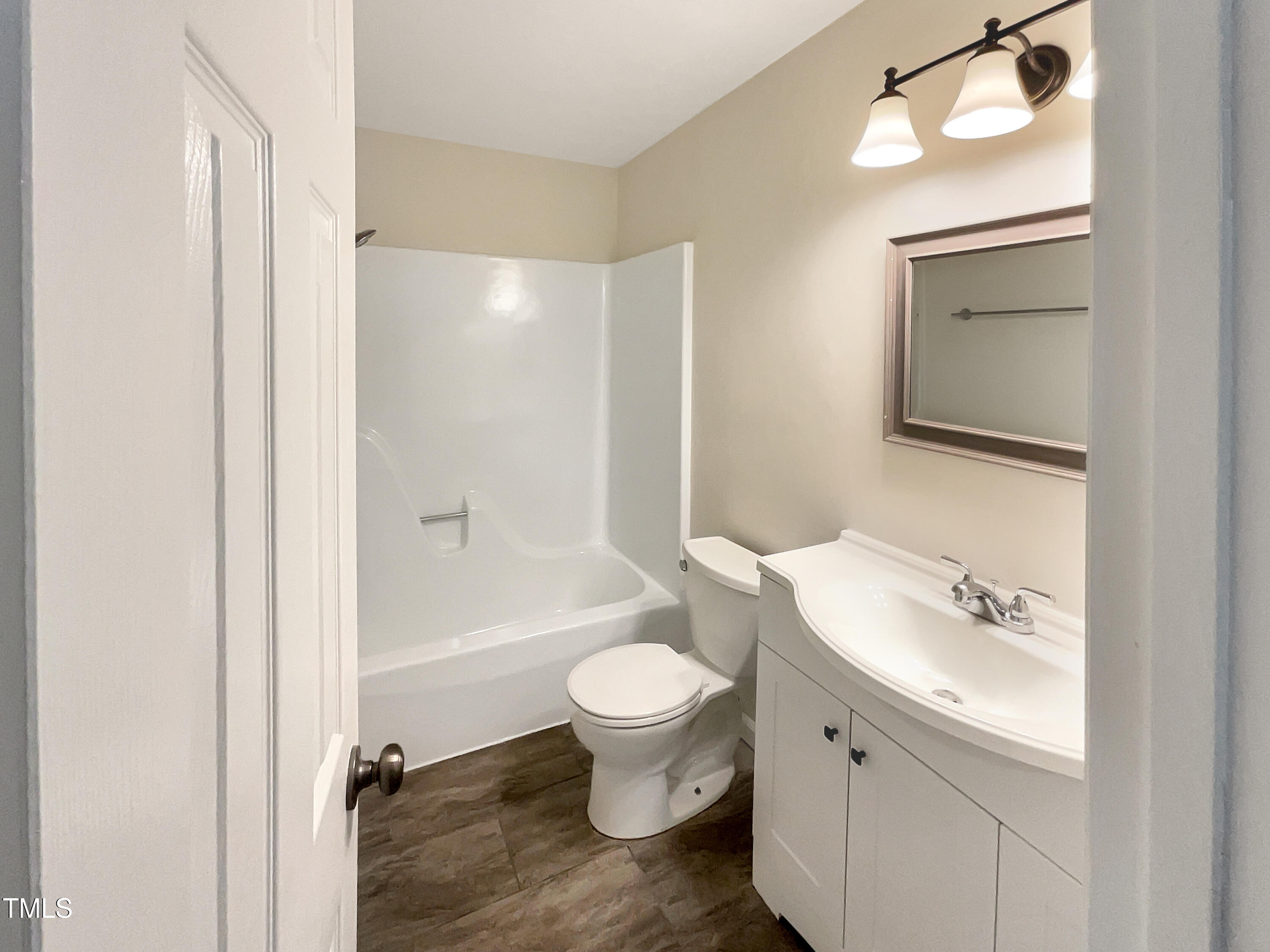 800 Prologue Road Durham, NC 27712 - Photo 21 of 31 listing_18