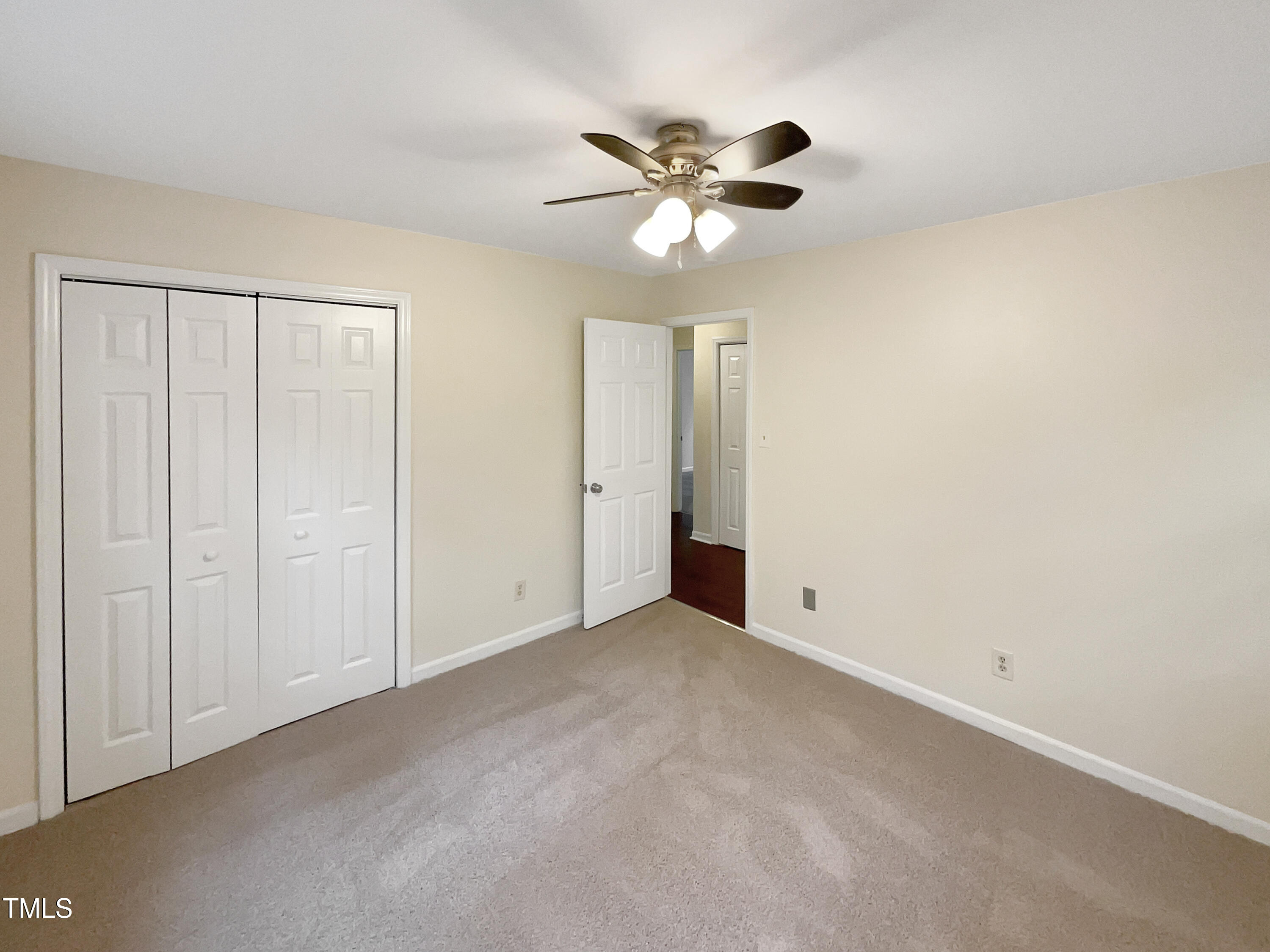 800 Prologue Road Durham, NC 27712 - Photo 22 of 31 listing_19