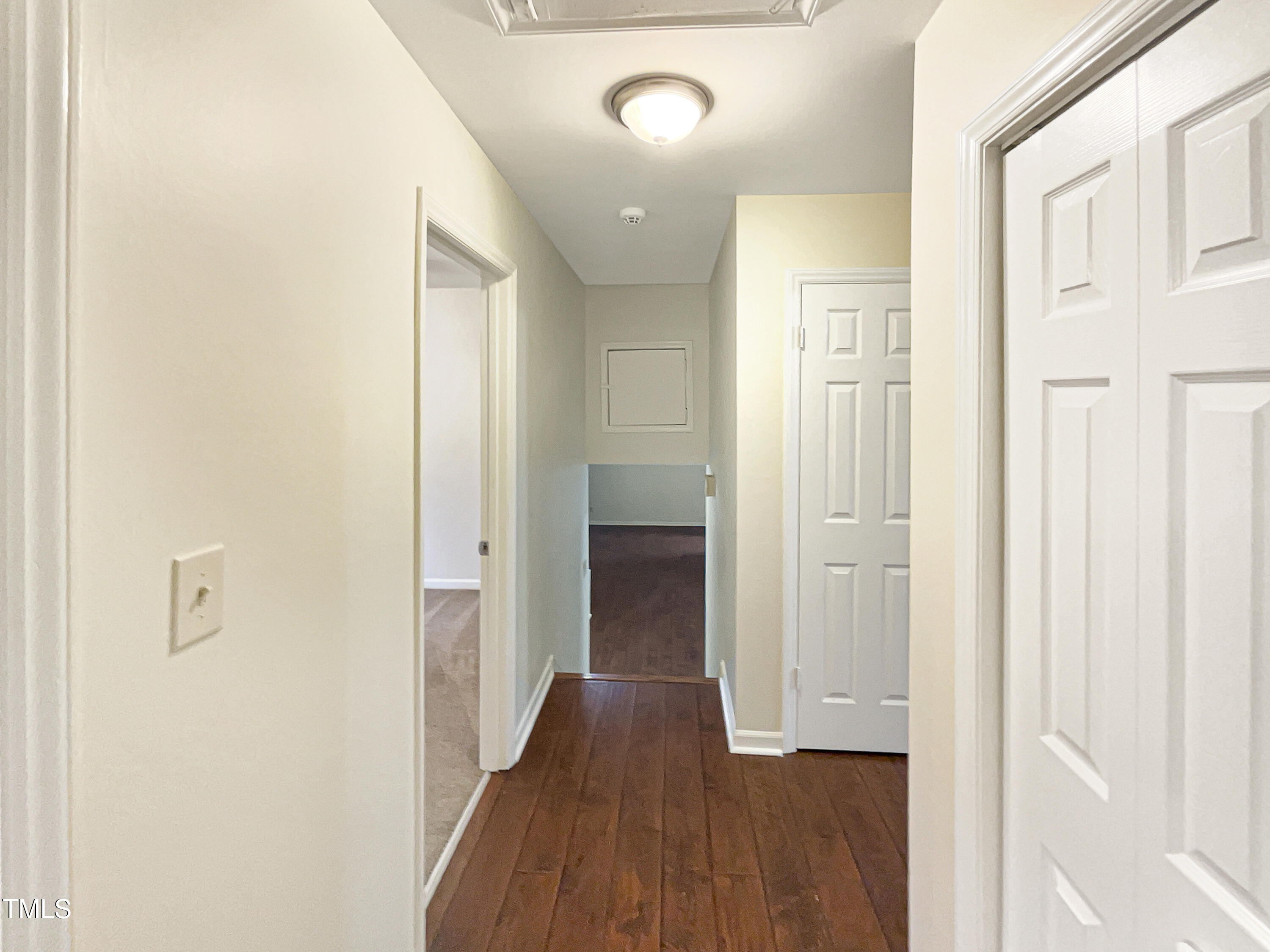 800 Prologue Road Durham, NC 27712 - Photo 23 of 31 listing_20