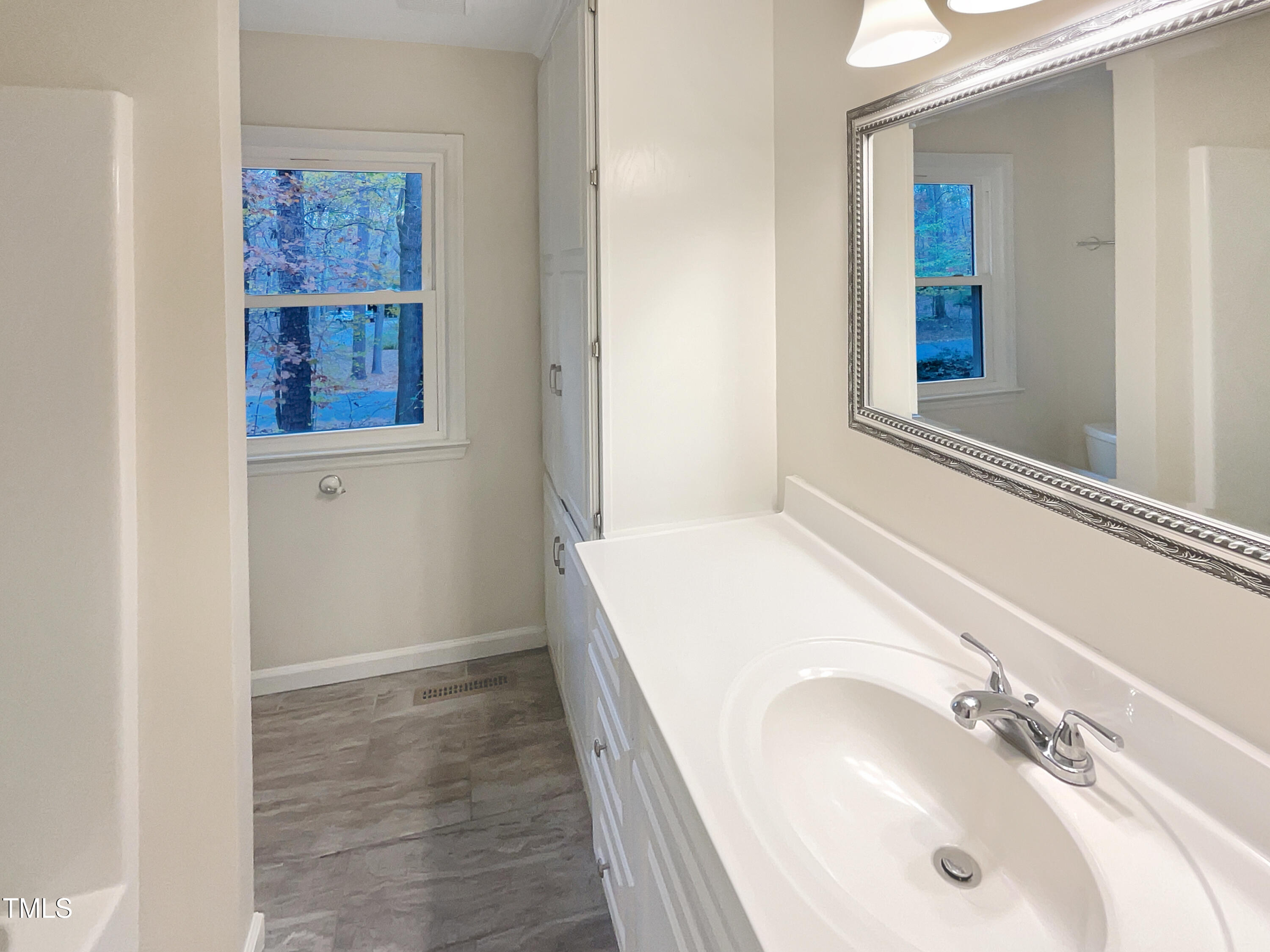 800 Prologue Road Durham, NC 27712 - Photo 24 of 31 listing_21