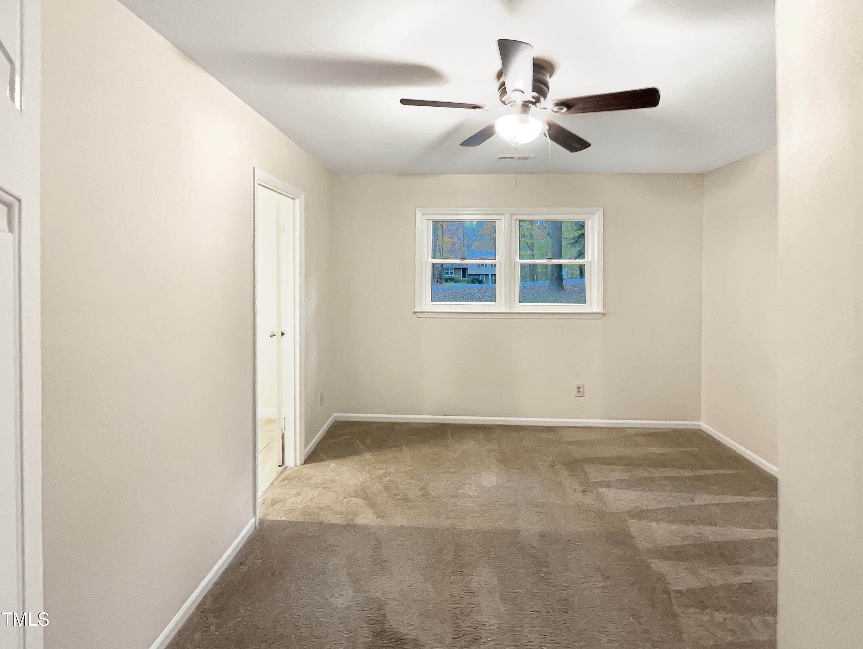 800 Prologue Road Durham, NC 27712 - Photo 25 of 31 listing_23