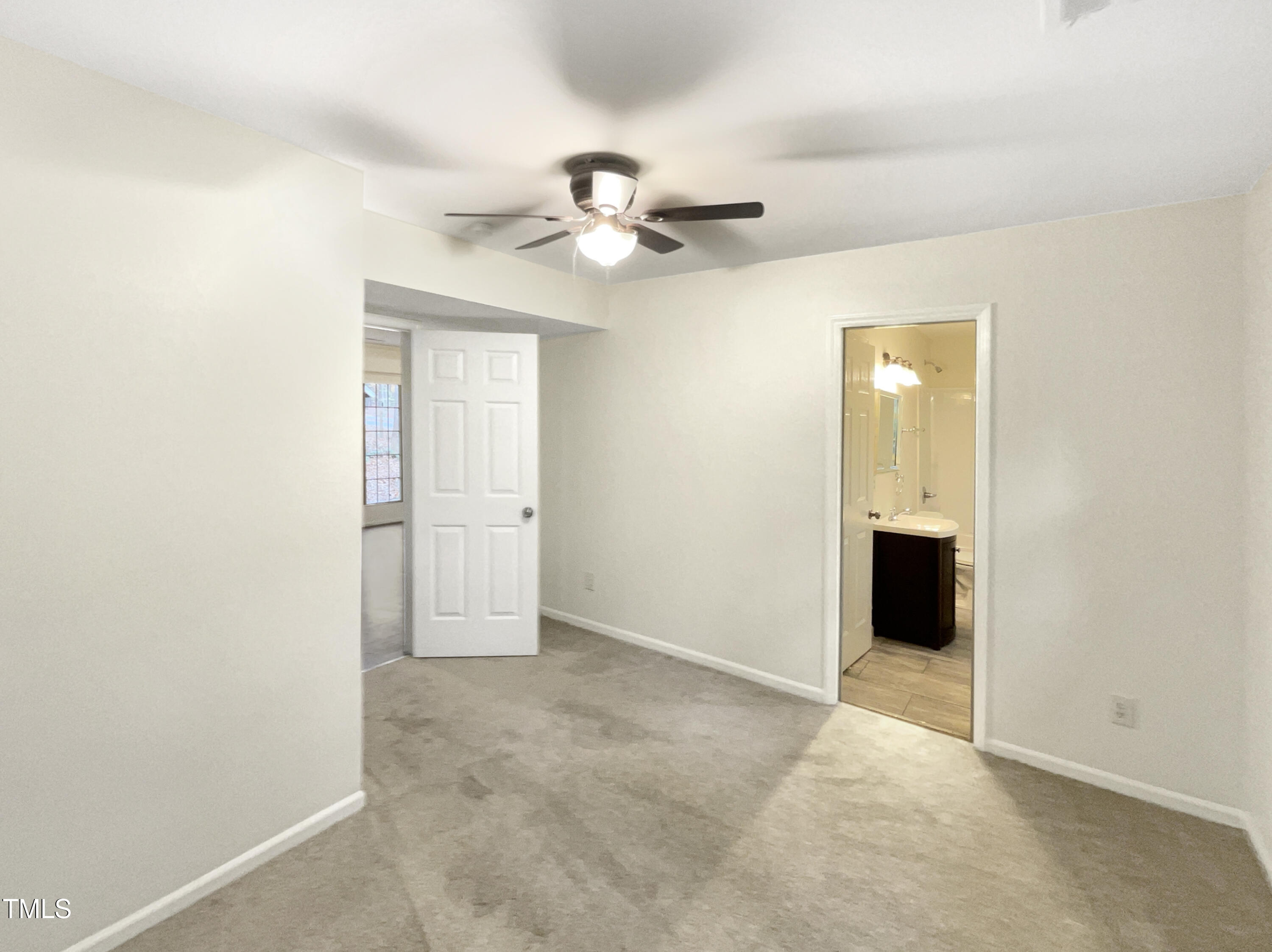 800 Prologue Road Durham, NC 27712 - Photo 26 of 31 listing_24