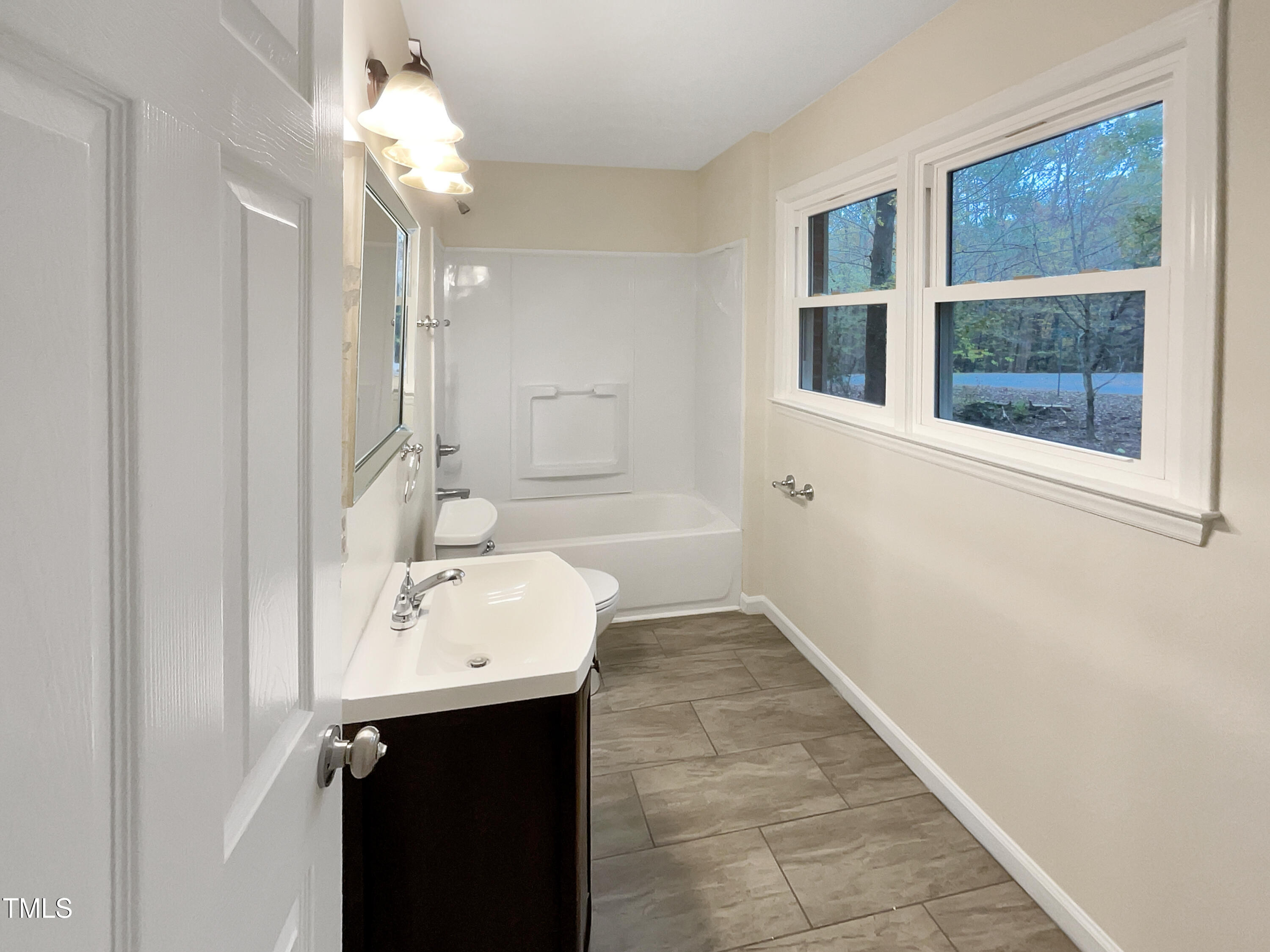 800 Prologue Road Durham, NC 27712 - Photo 27 of 31 listing_25