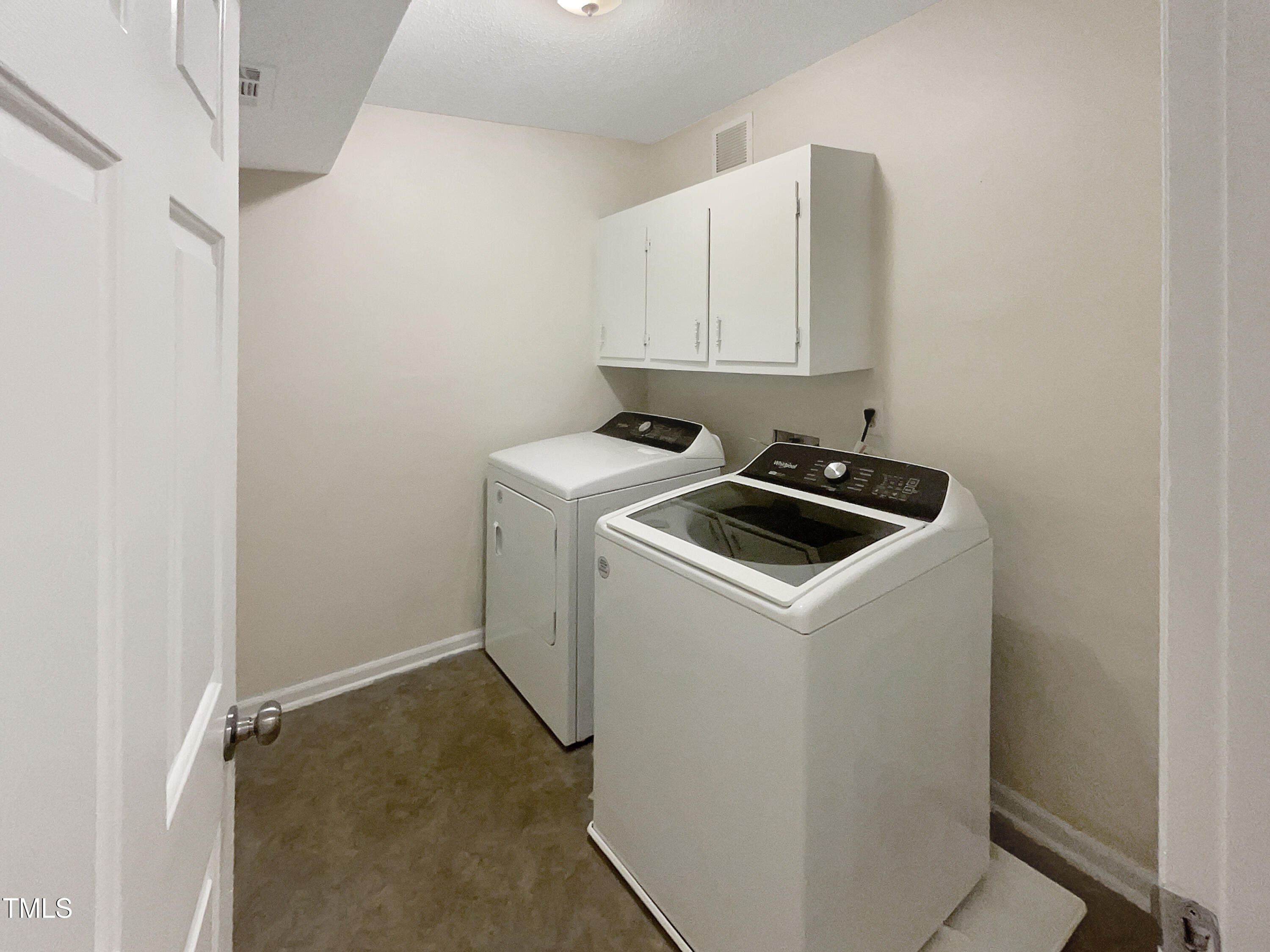 800 Prologue Road Durham, NC 27712 - Photo 28 of 31 listing_26