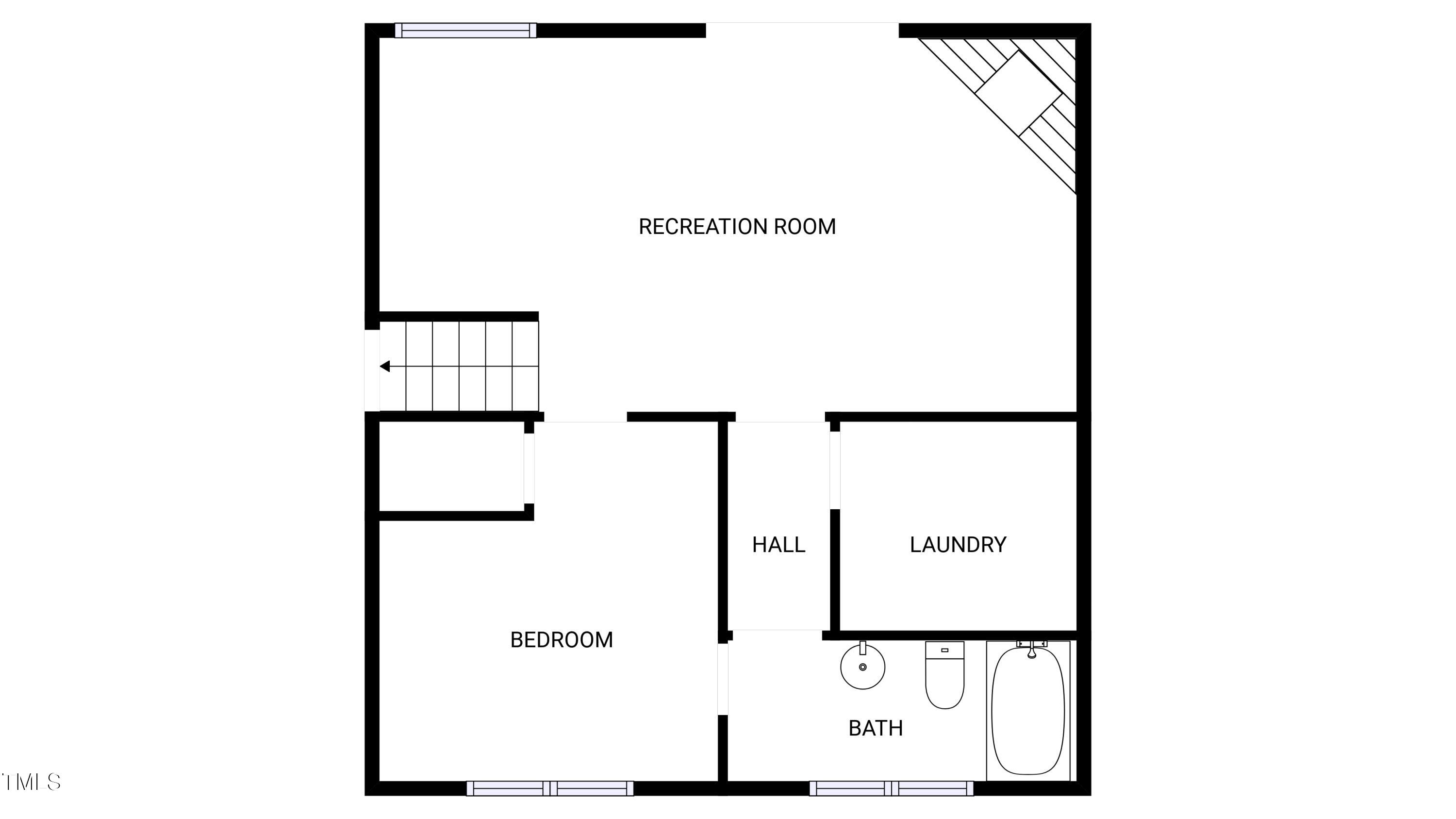 800 Prologue Road Durham, NC 27712 - Photo 29 of 31 800 Prologue Rd