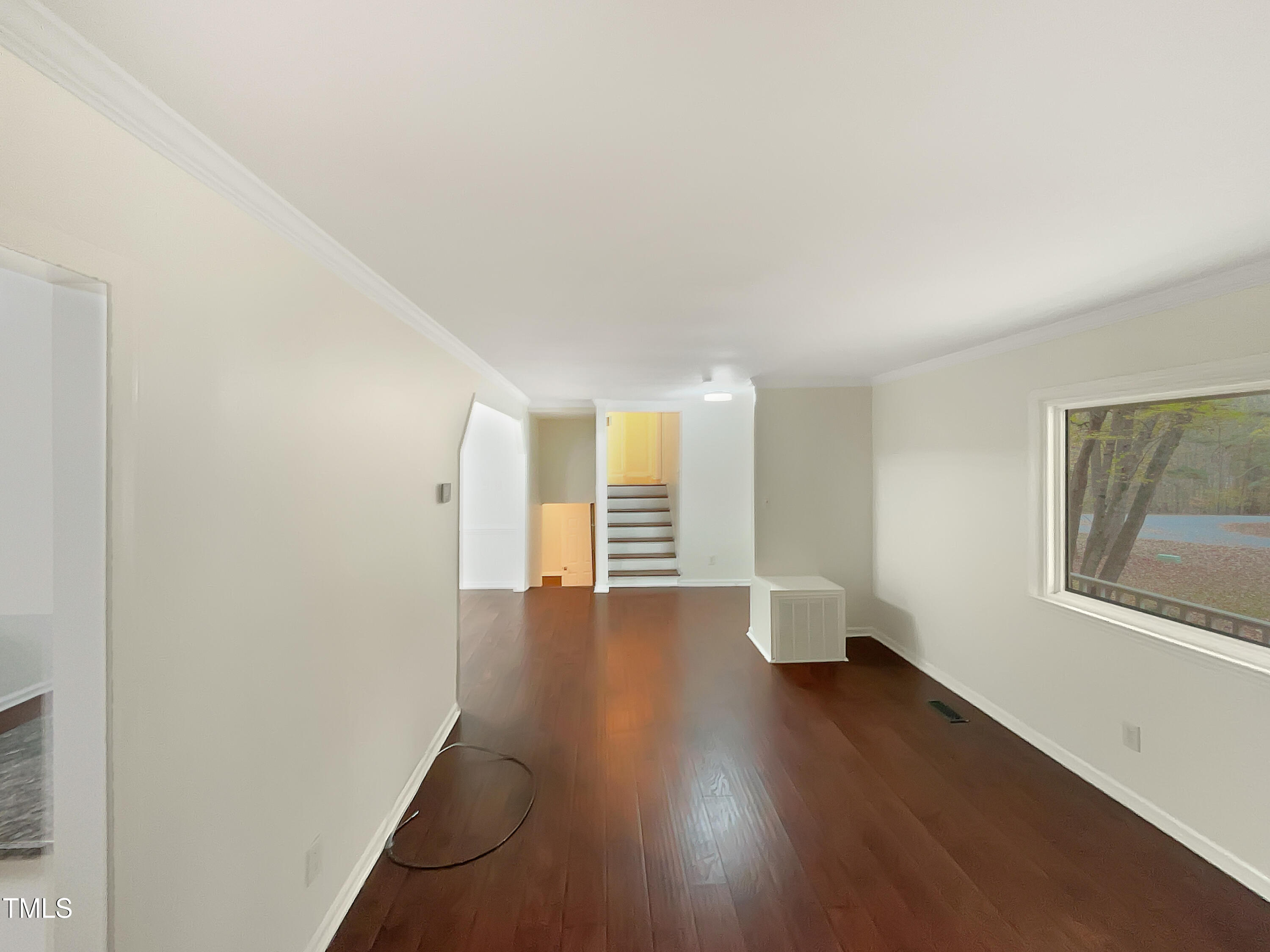 800 Prologue Road Durham, NC 27712 - Photo 3 of 31 listing_2