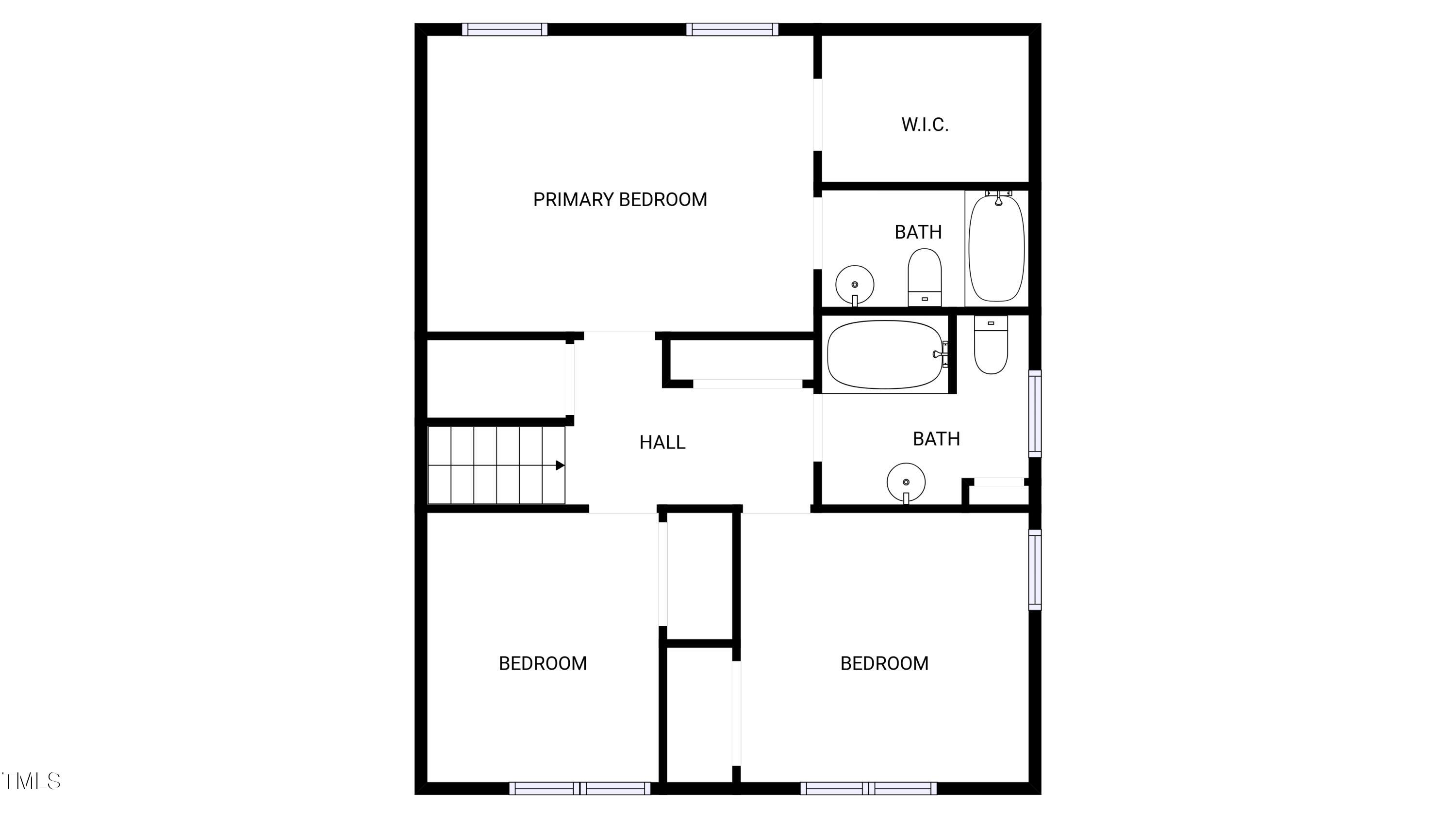 800 Prologue Road Durham, NC 27712 - Photo 31 of 31 800 Prologue Rd 2