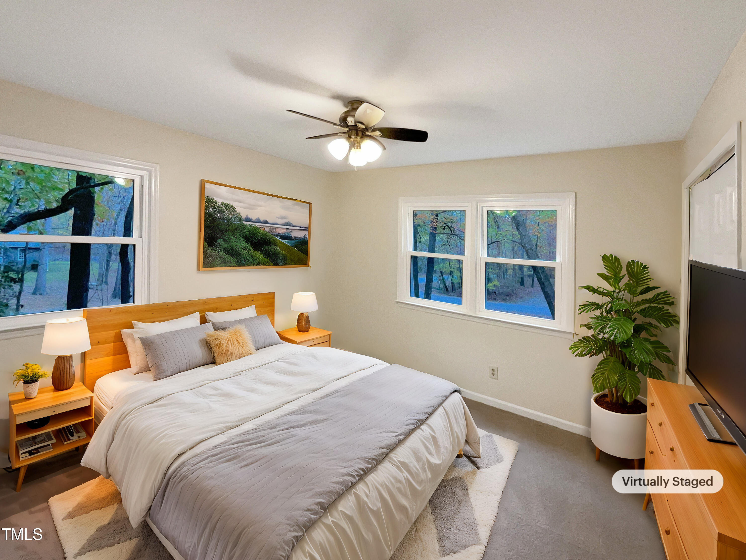 800 Prologue Road Durham, NC 27712 - Photo 4 of 31 listing_9