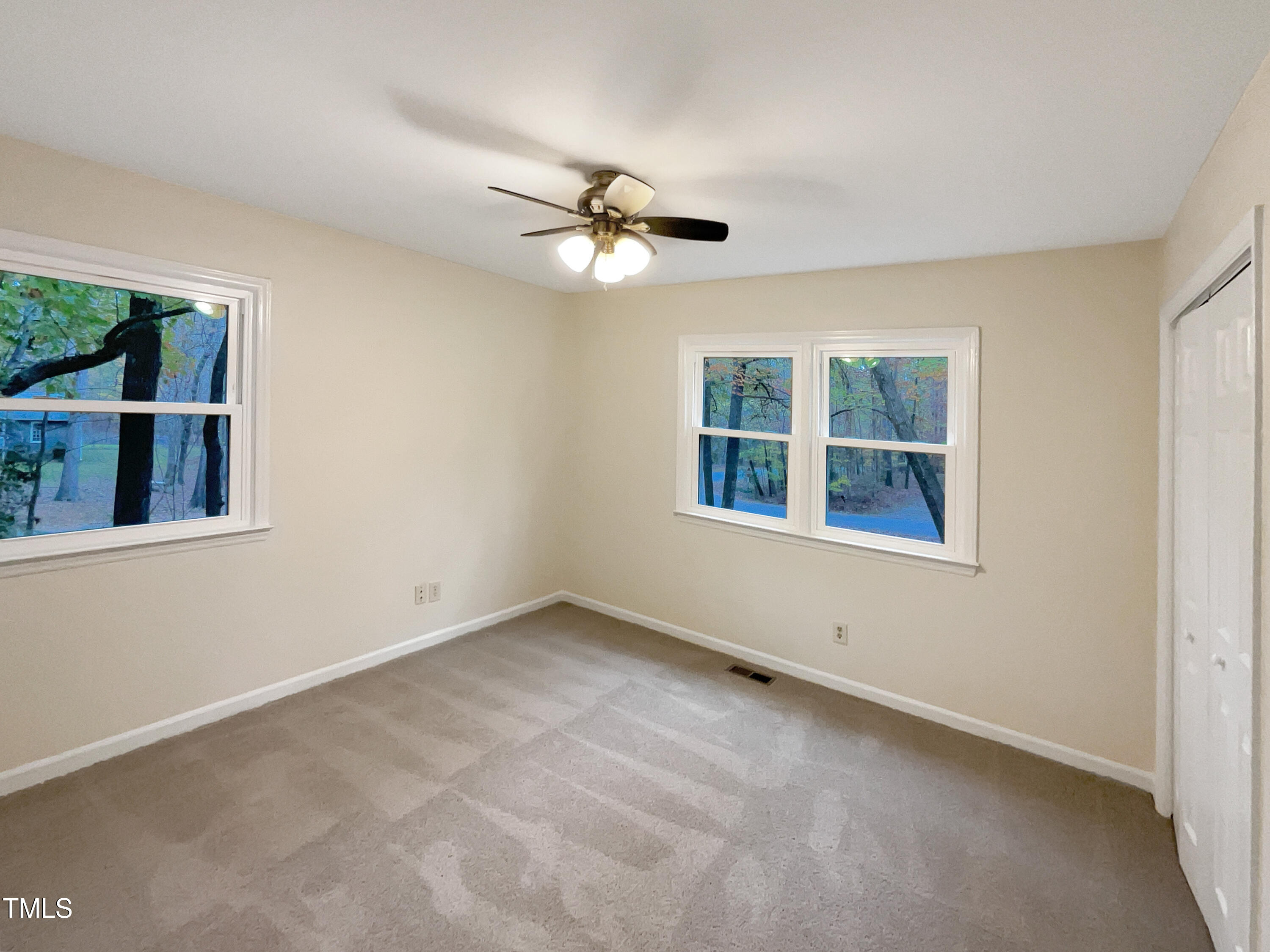 800 Prologue Road Durham, NC 27712 - Photo 5 of 31 listing_10