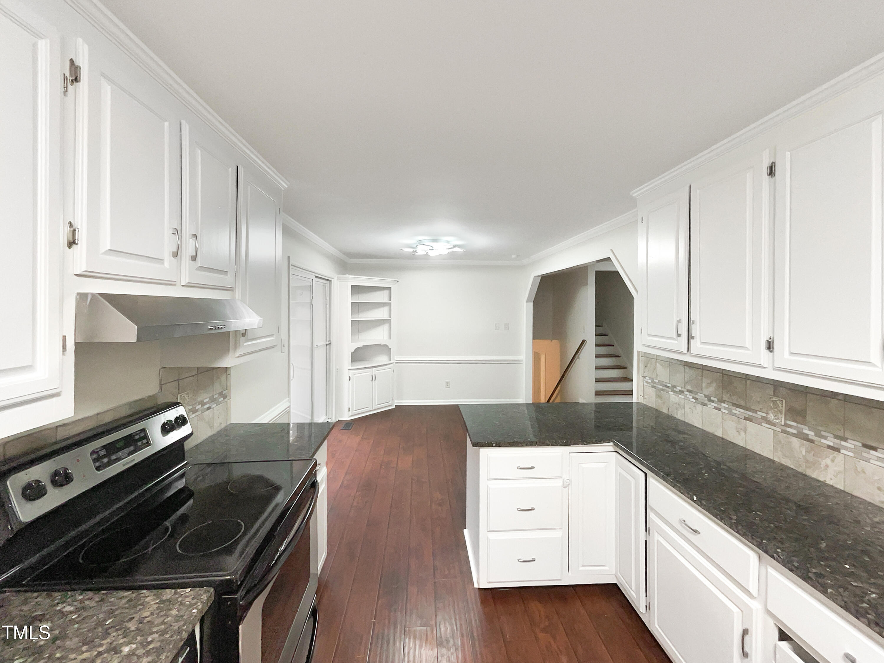 800 Prologue Road Durham, NC 27712 - Photo 6 of 31 listing_8