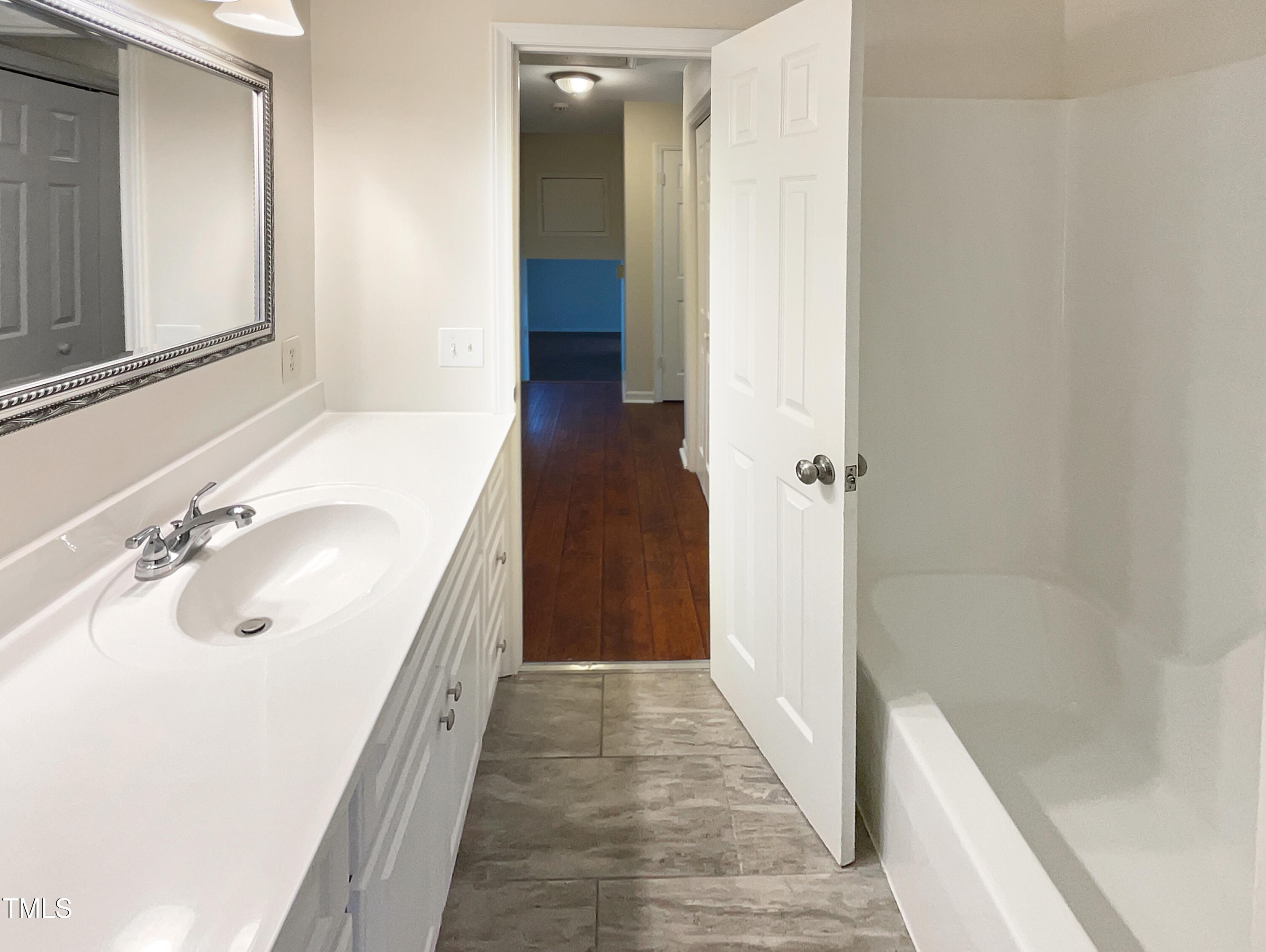 800 Prologue Road Durham, NC 27712 - Photo 7 of 31 listing_22