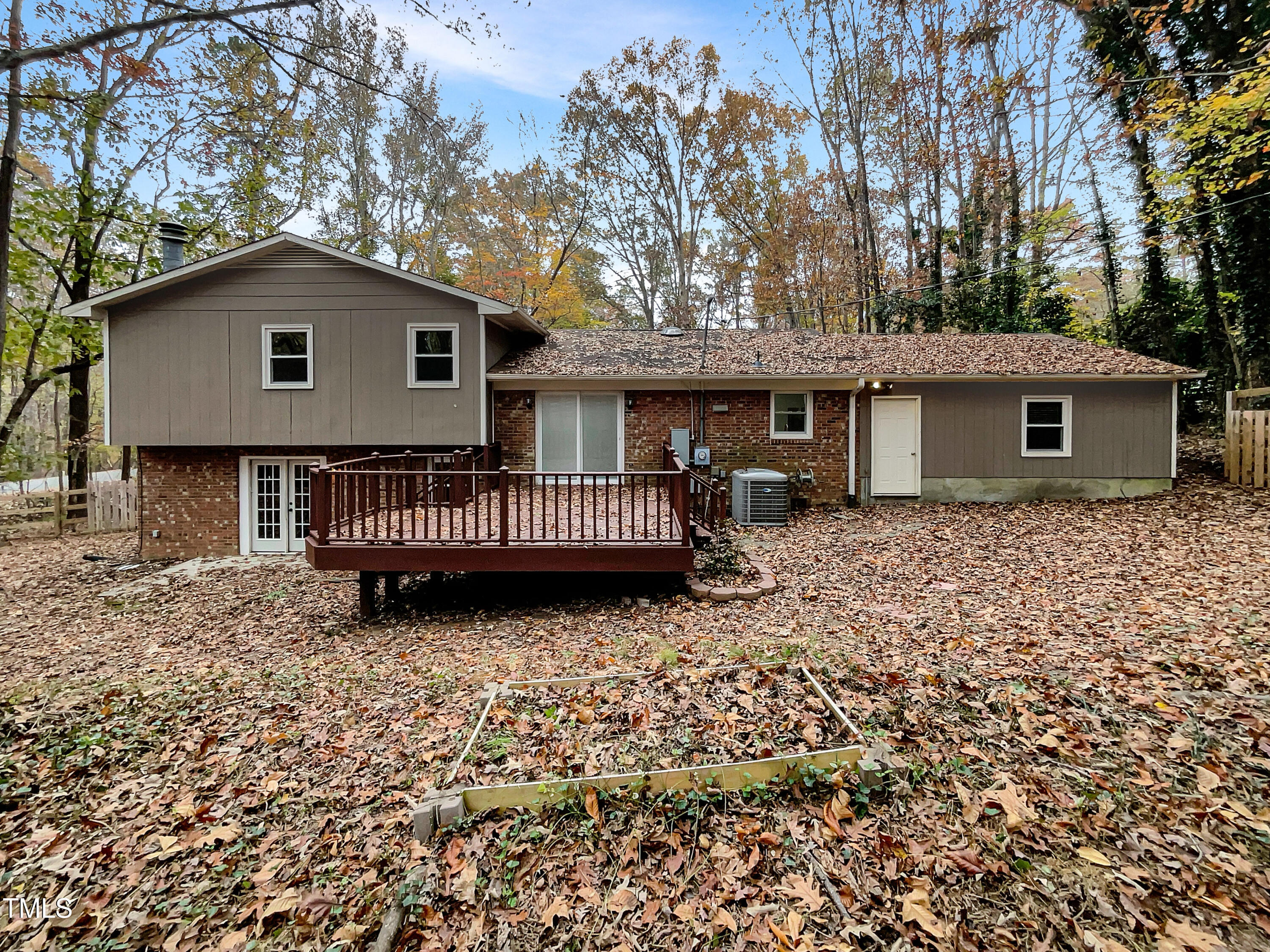 800 Prologue Road Durham, NC 27712 - Photo 8 of 31 listing_27