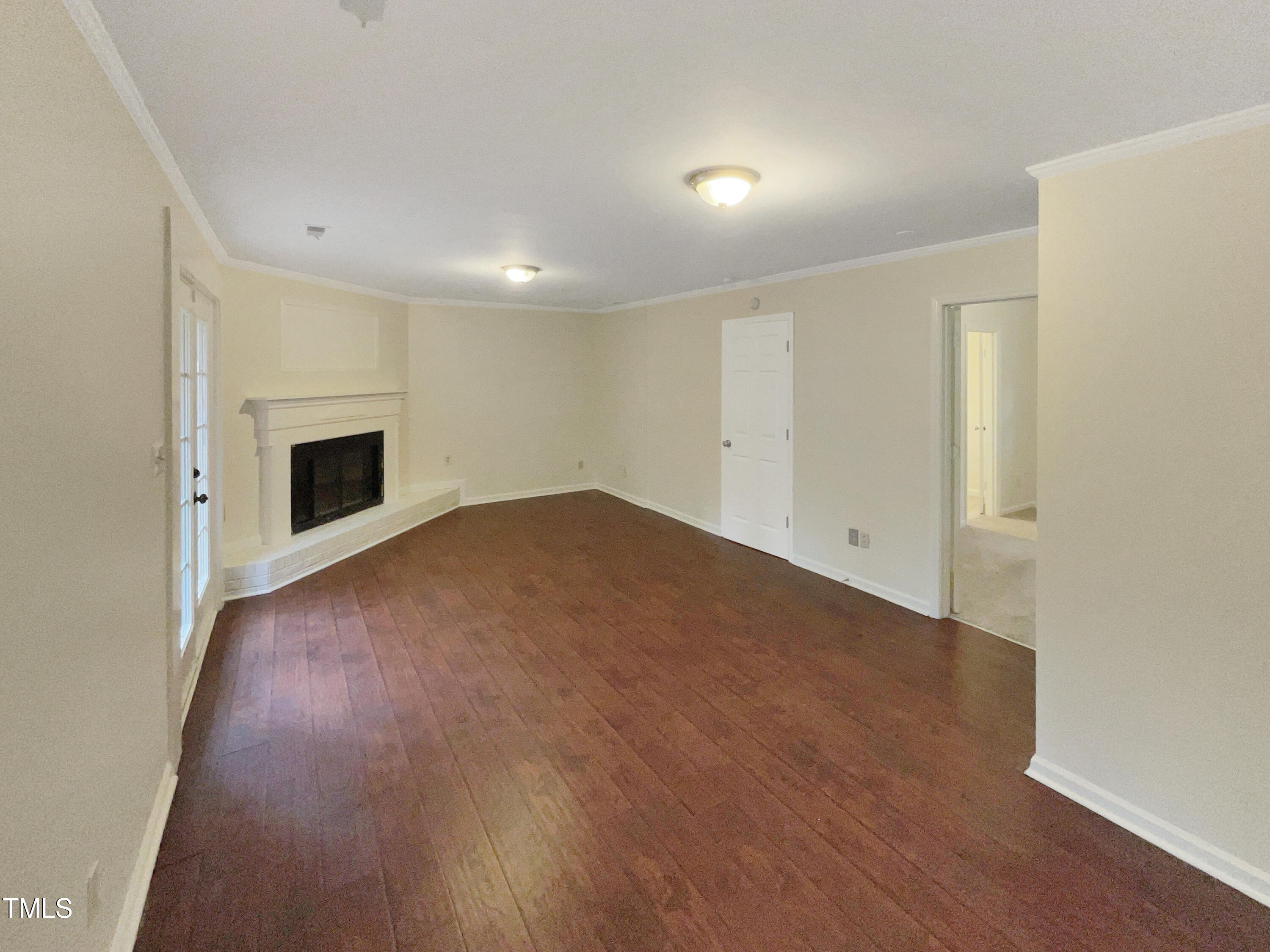 800 Prologue Road Durham, NC 27712 - Photo 9 of 31 listing_3