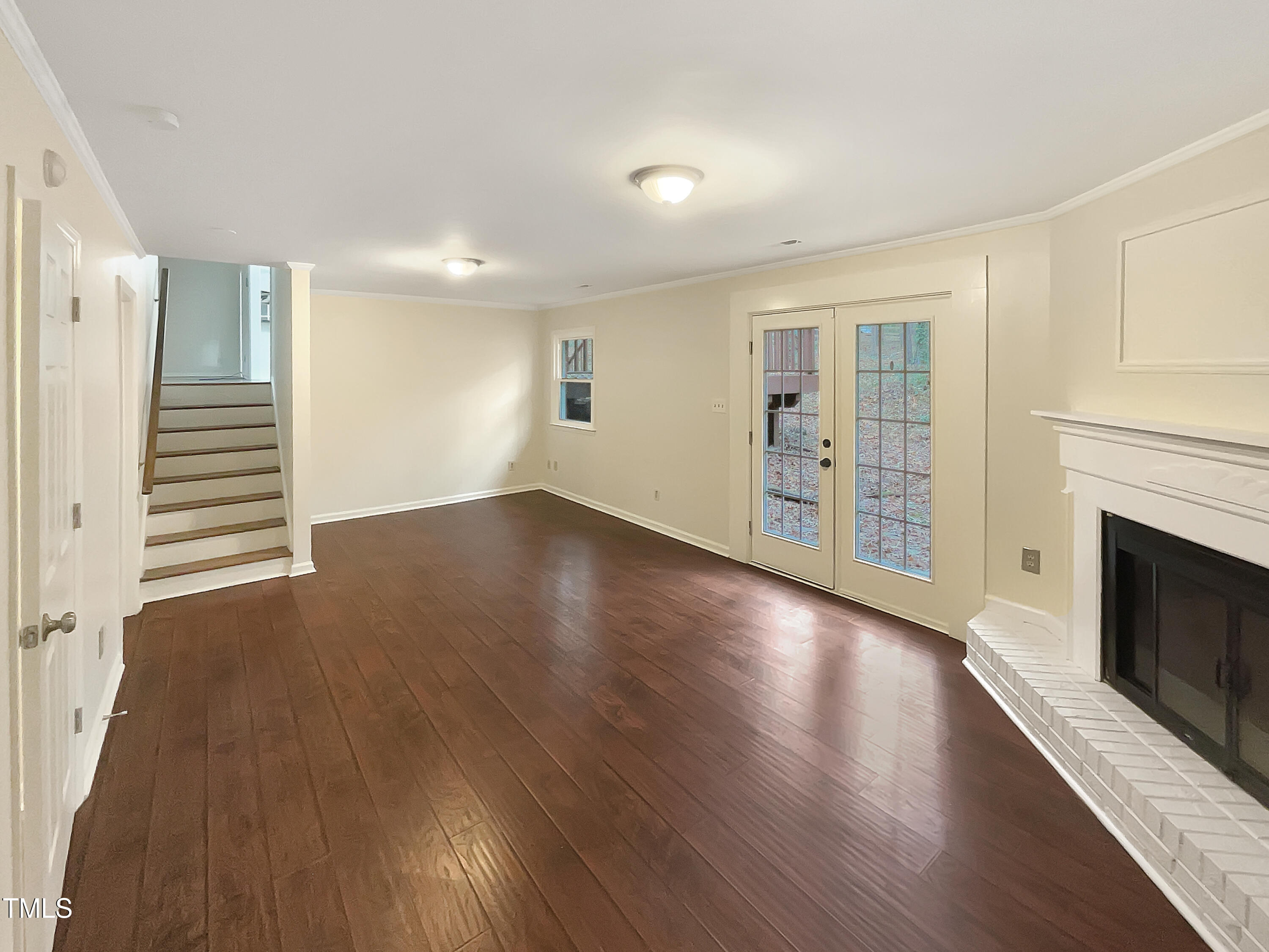 800 Prologue Road Durham, NC 27712 - Photo 10 of 31 listing_4