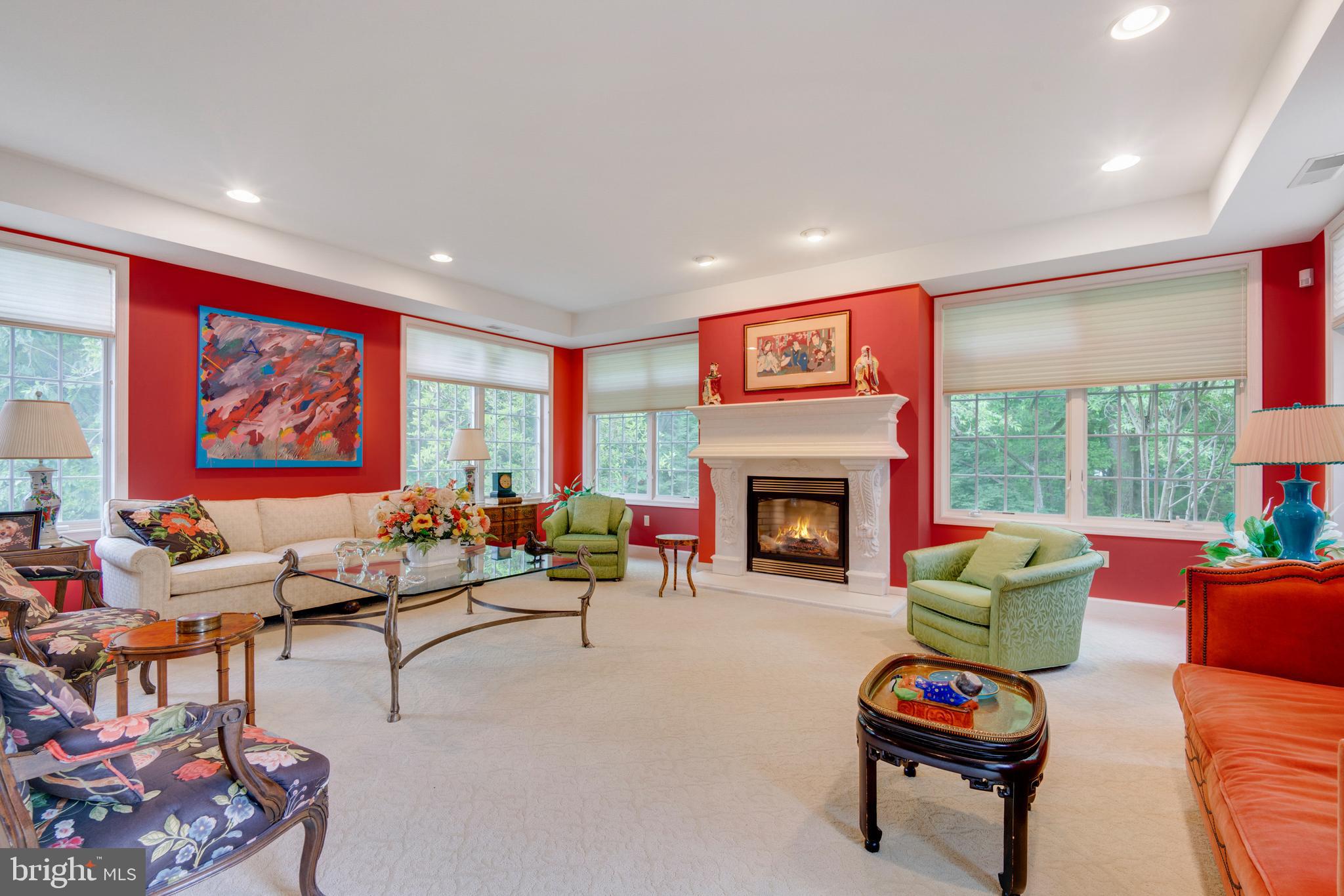 1478 Oldfield Point Road Elkton, MD 21921 - Photo 11 of 66