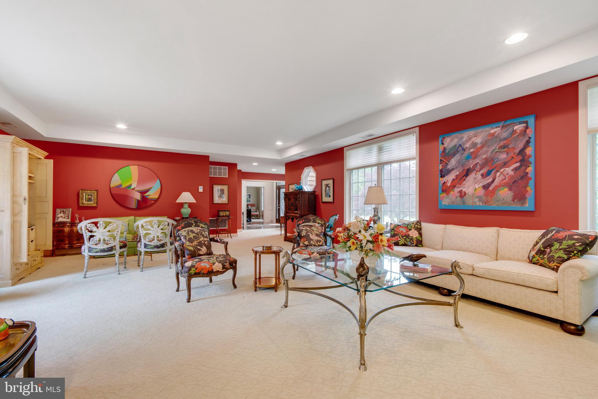 1478 Oldfield Point Road Elkton, MD 21921 - Photo 12 of 66