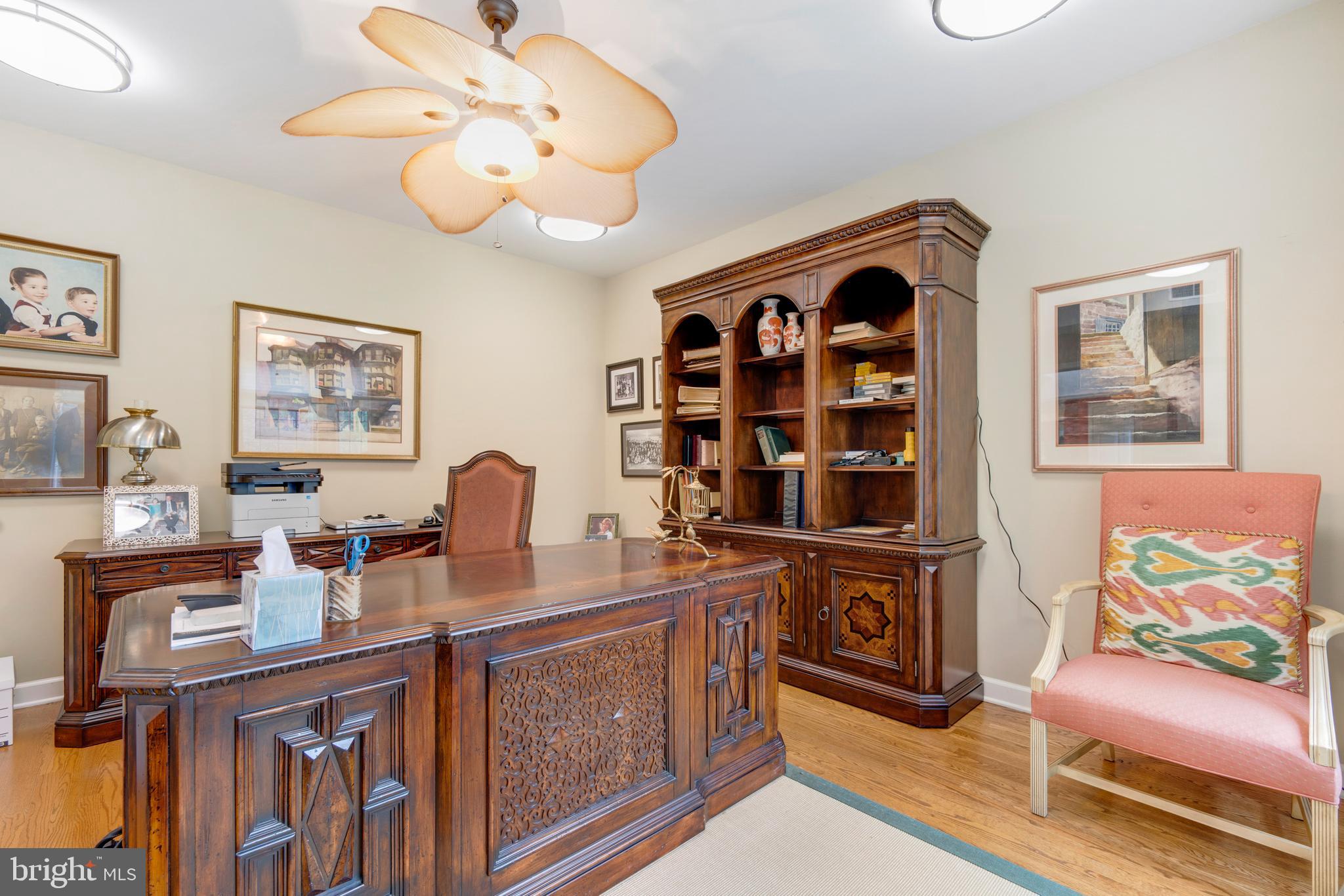 1478 Oldfield Point Road Elkton, MD 21921 - Photo 15 of 66