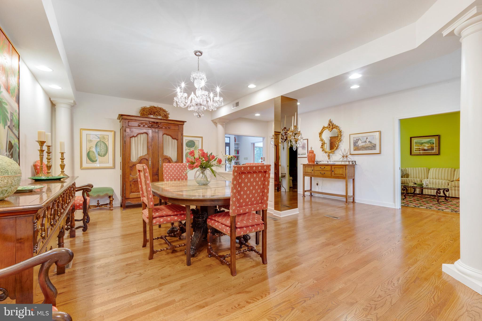 1478 Oldfield Point Road Elkton, MD 21921 - Photo 19 of 66