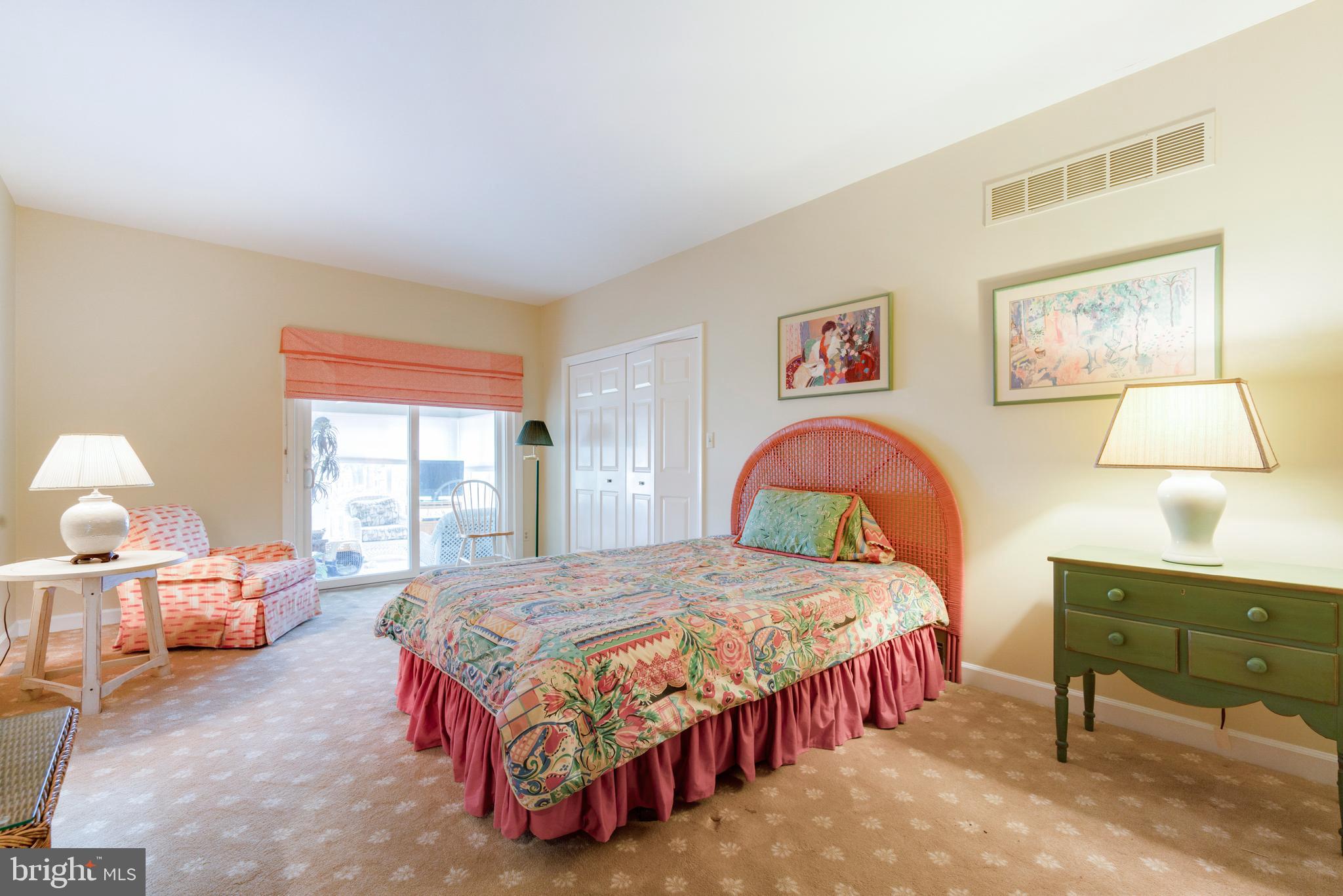1478 Oldfield Point Road Elkton, MD 21921 - Photo 23 of 66