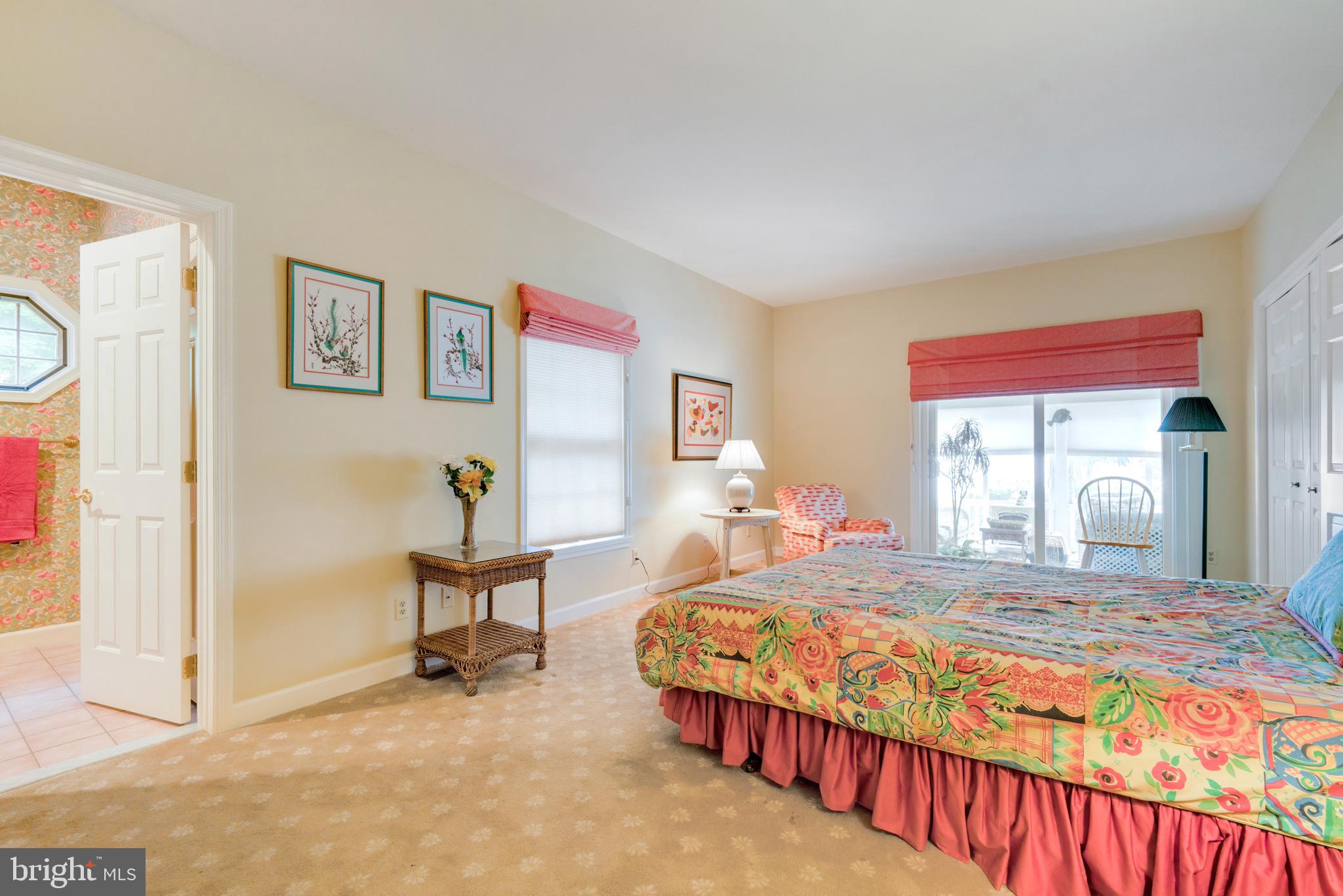 1478 Oldfield Point Road Elkton, MD 21921 - Photo 24 of 66