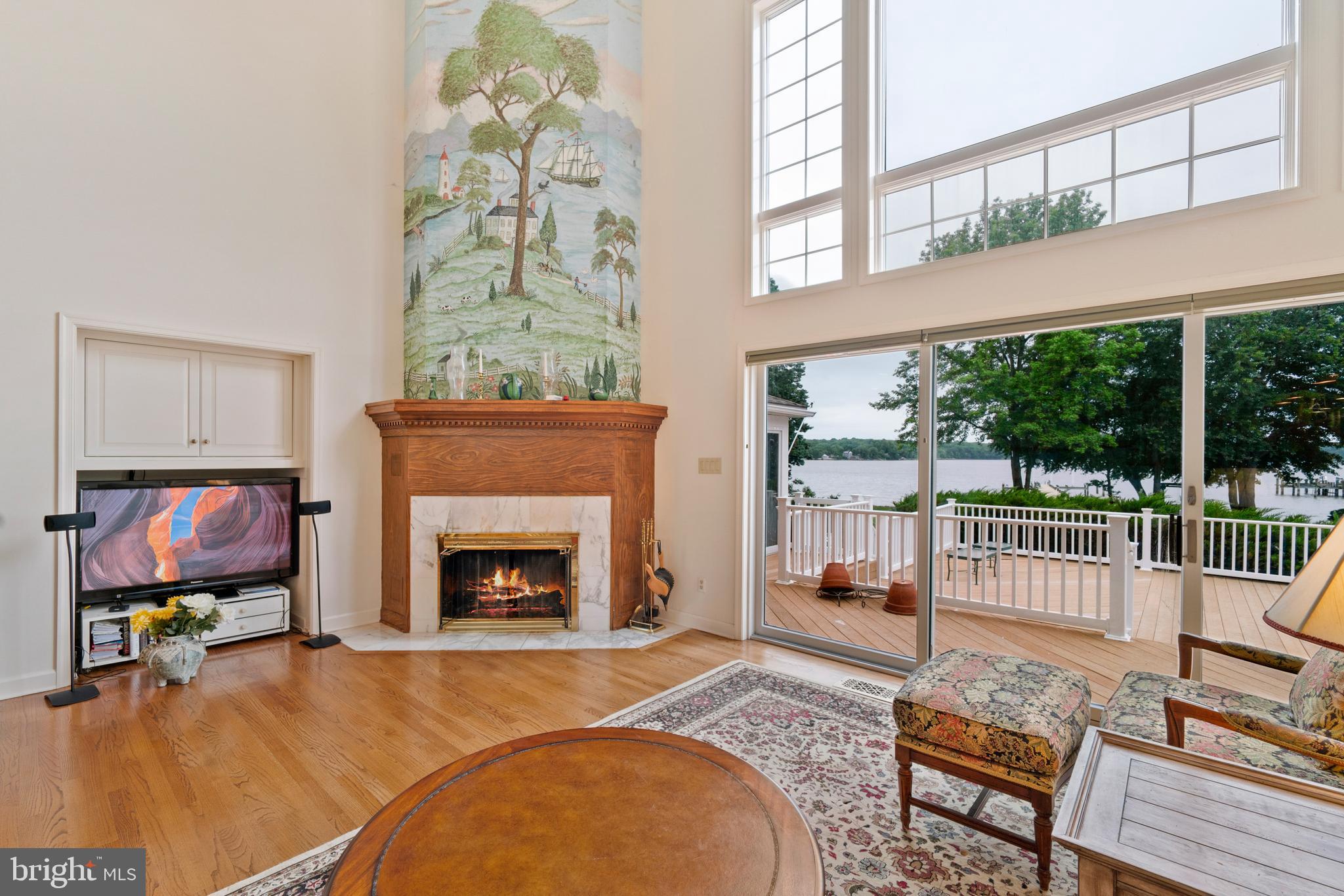 1478 Oldfield Point Road Elkton, MD 21921 - Photo 26 of 66