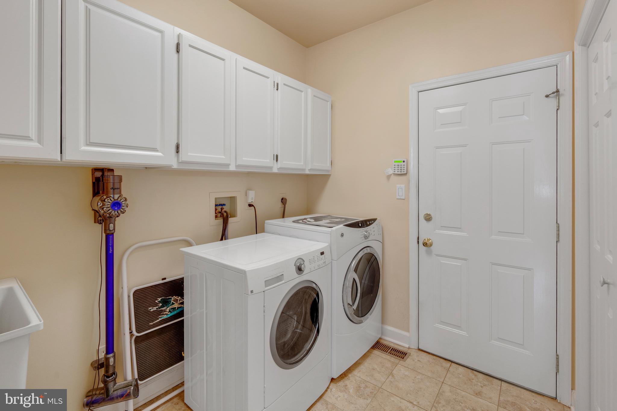 1478 Oldfield Point Road Elkton, MD 21921 - Photo 32 of 66