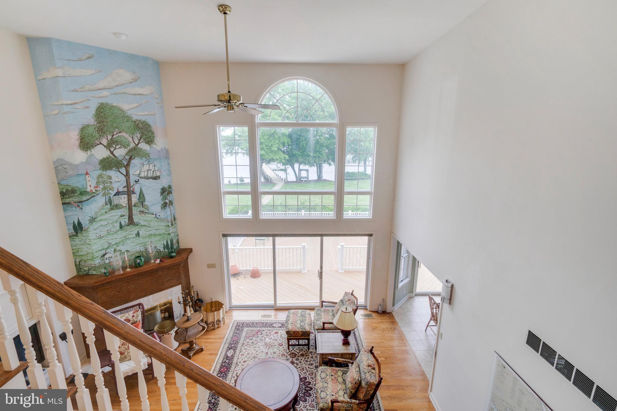 1478 Oldfield Point Road Elkton, MD 21921 - Photo 38 of 66