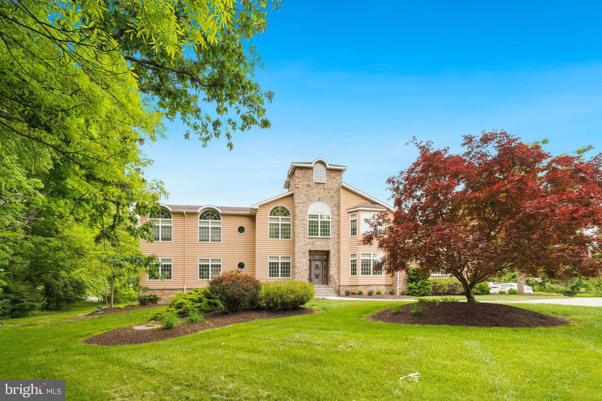 1478 Oldfield Point Road Elkton, MD 21921 - Photo 4 of 66