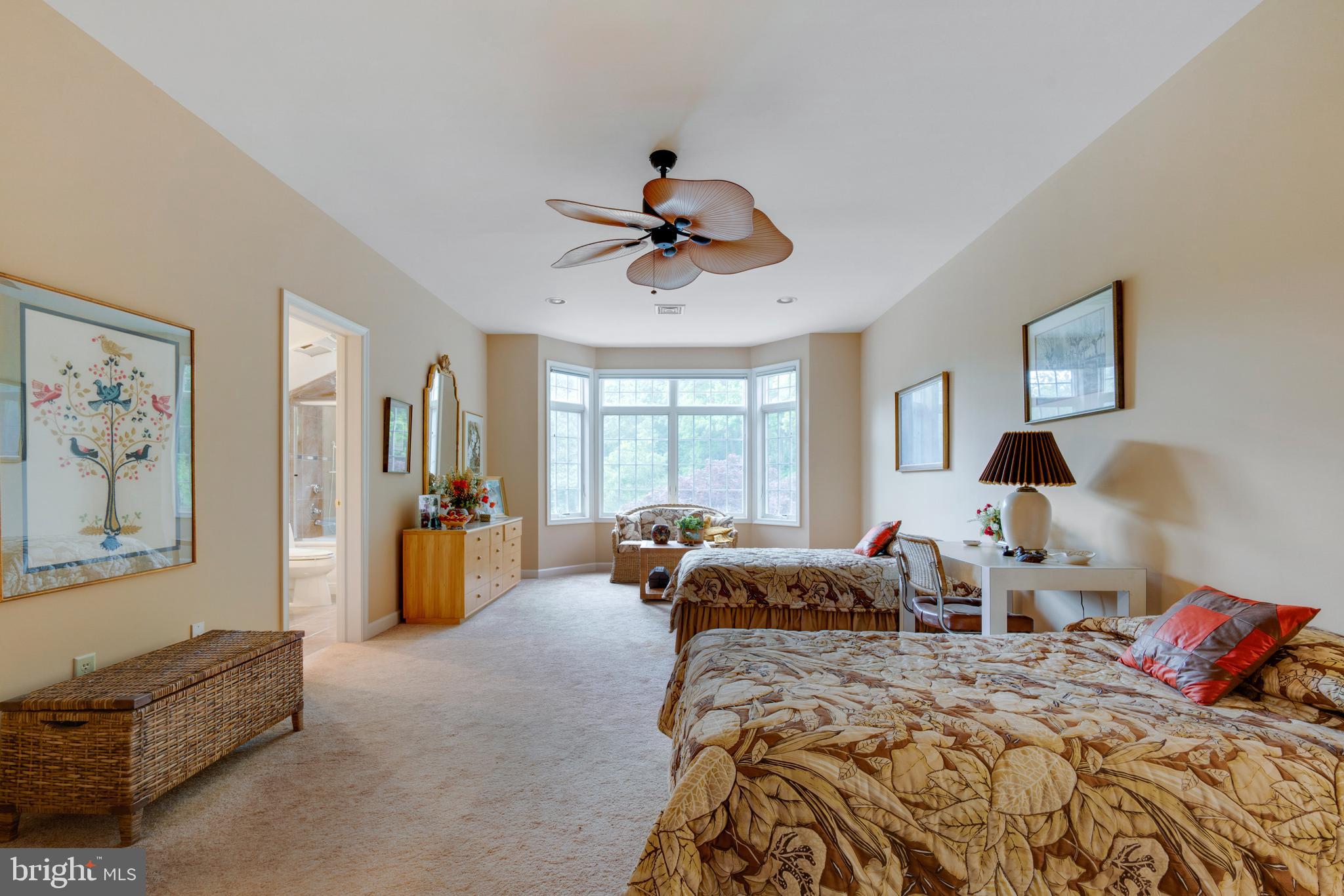1478 Oldfield Point Road Elkton, MD 21921 - Photo 41 of 66