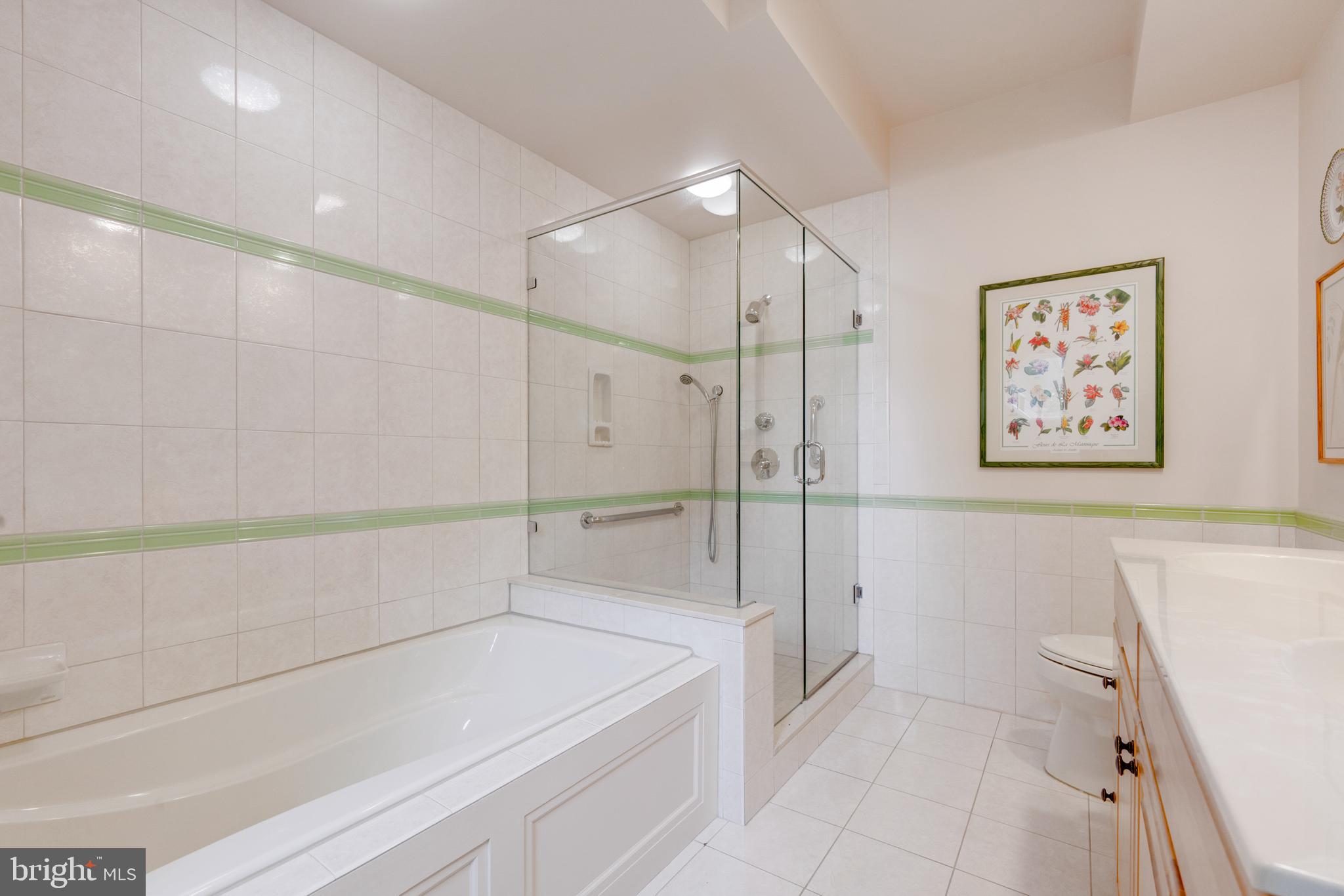 1478 Oldfield Point Road Elkton, MD 21921 - Photo 47 of 66