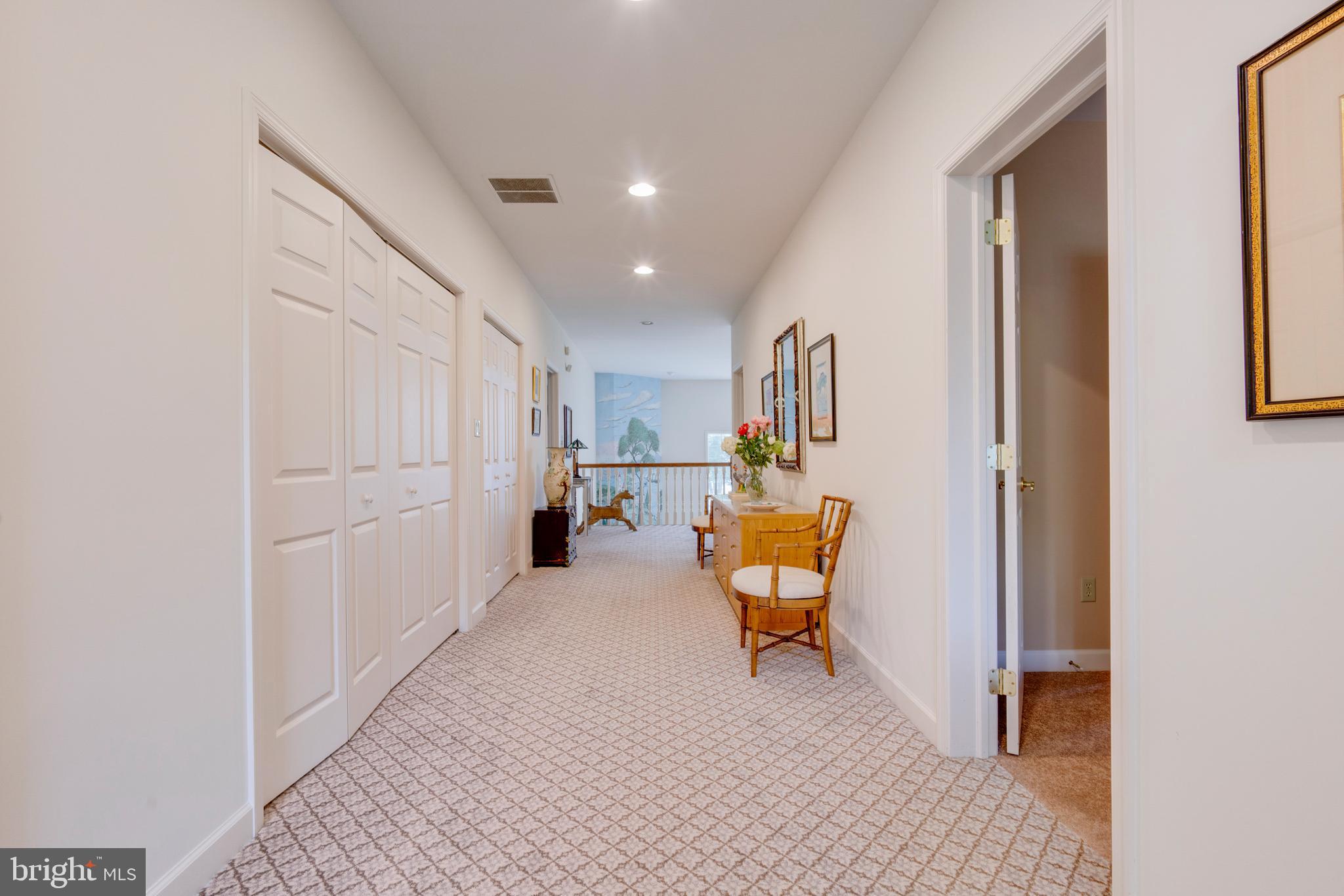 1478 Oldfield Point Road Elkton, MD 21921 - Photo 50 of 66