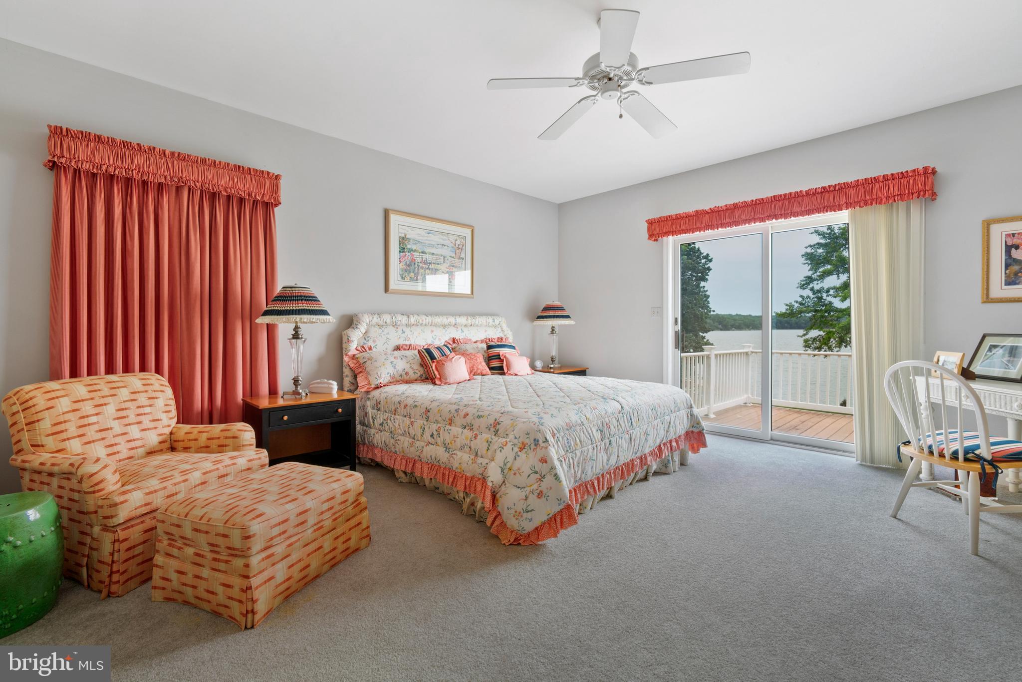 1478 Oldfield Point Road Elkton, MD 21921 - Photo 51 of 66
