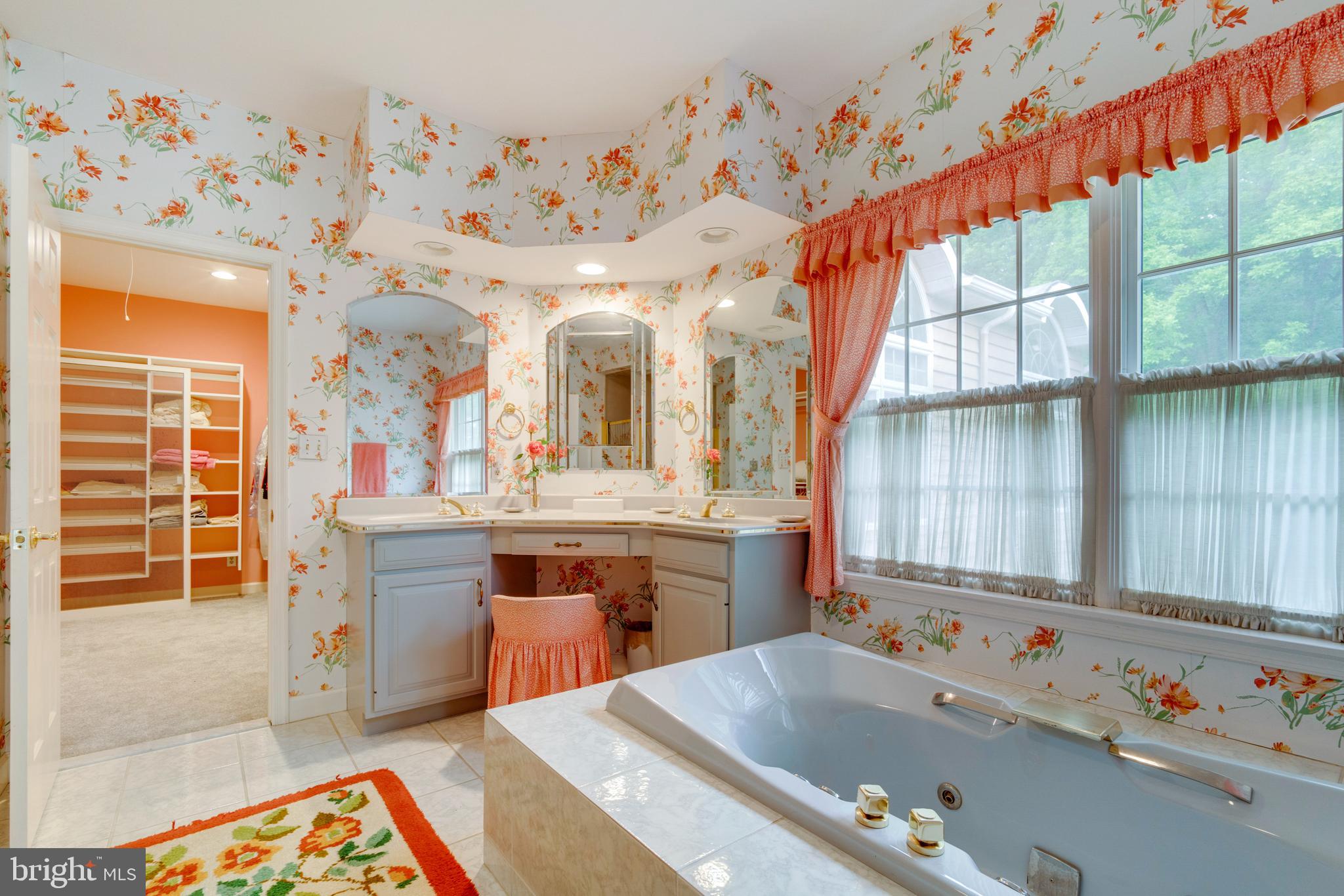 1478 Oldfield Point Road Elkton, MD 21921 - Photo 53 of 66