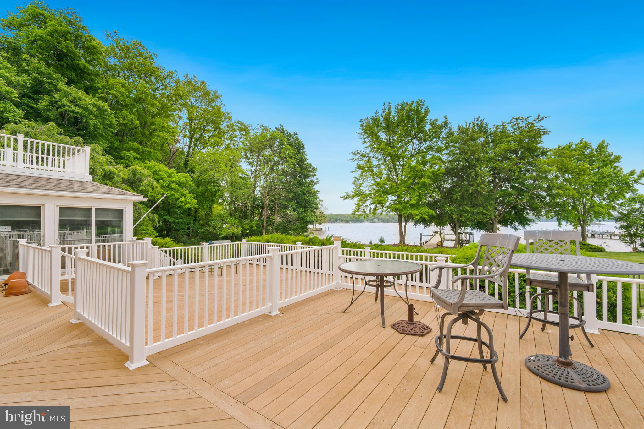 1478 Oldfield Point Road Elkton, MD 21921 - Photo 59 of 66