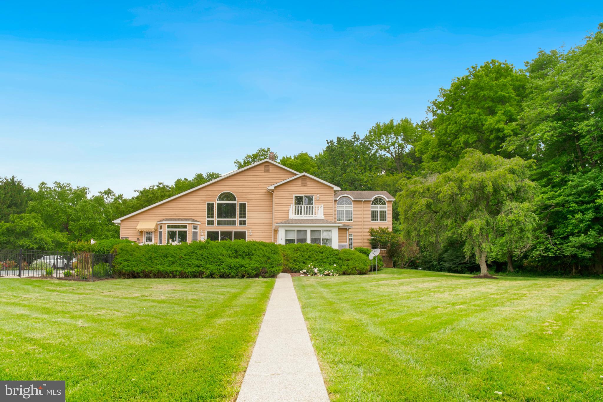 1478 Oldfield Point Road Elkton, MD 21921 - Photo 62 of 66