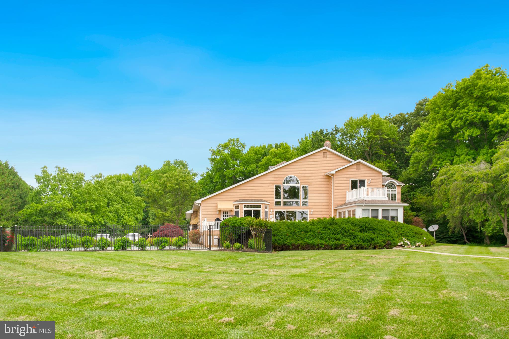 1478 Oldfield Point Road Elkton, MD 21921 - Photo 64 of 66