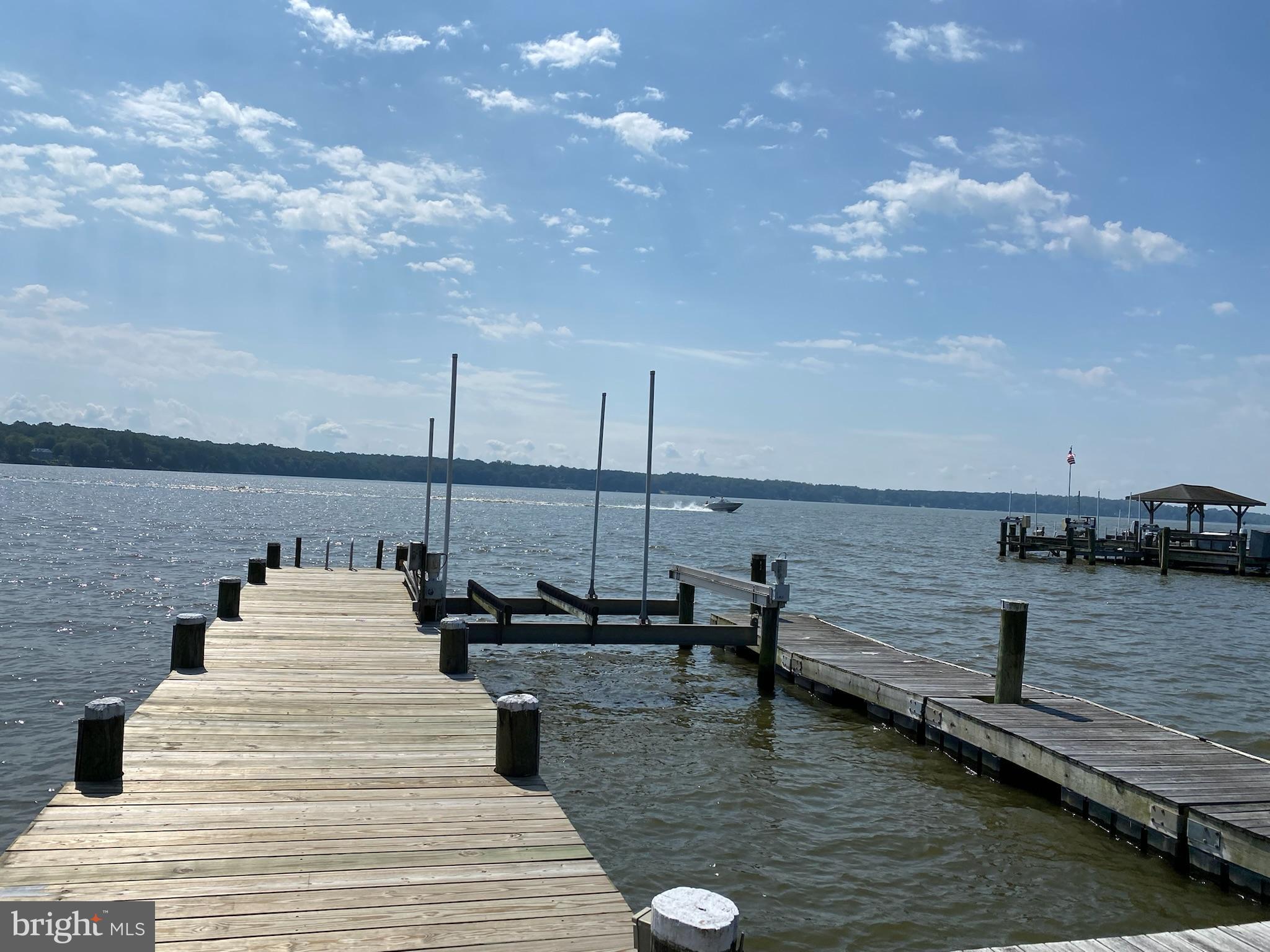 1478 Oldfield Point Road Elkton, MD 21921 - Photo 8 of 66