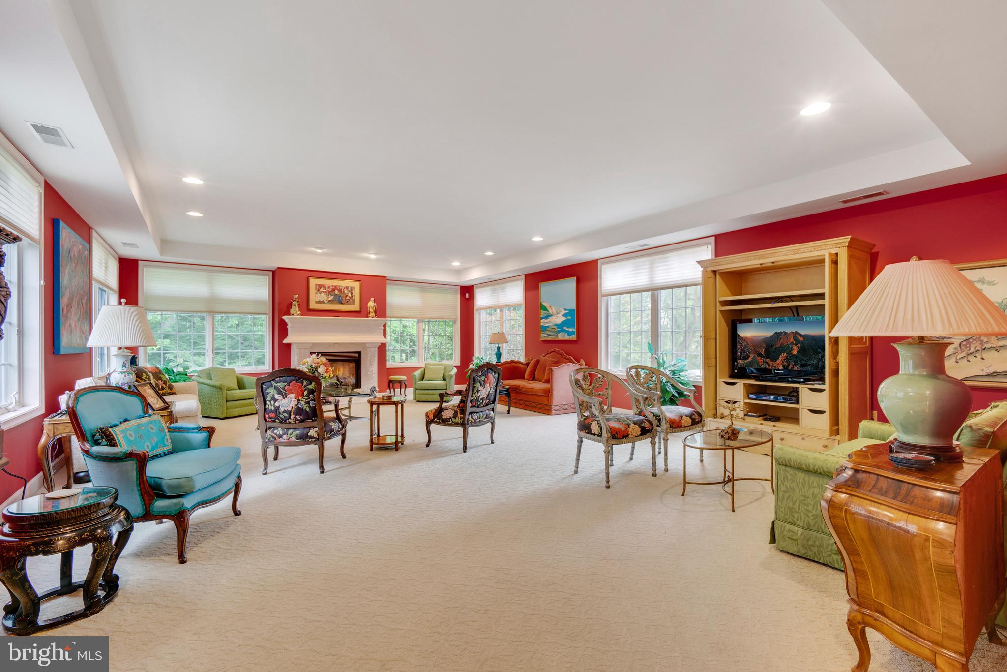 1478 Oldfield Point Road Elkton, MD 21921 - Photo 9 of 66