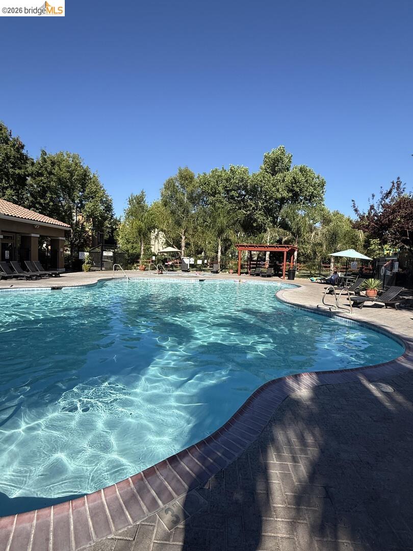 8434 Walerga Road, Unit 315 Antelope, CA 95843 - Photo 4 of 25