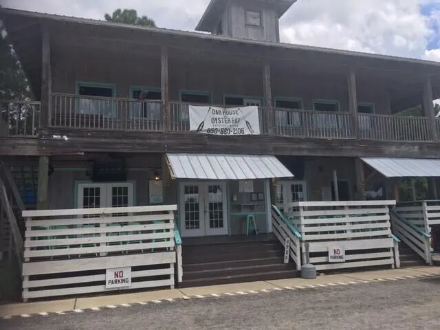 $649,900 | 248 South J Hunter's Way, Unit LOT 8, Freeport, FL 32439