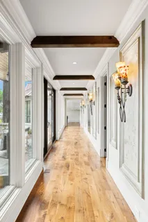 $18,900,000 | 5319 Leipers Creek Road, Franklin, TN 37064