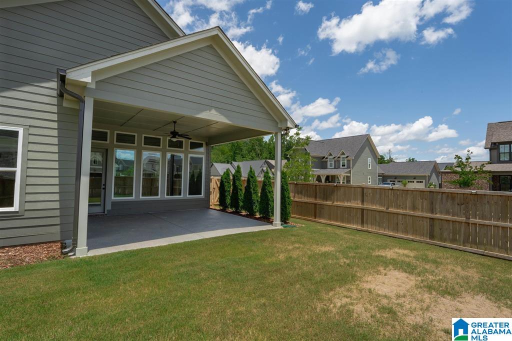 1032 Clifton Road Birmingham, AL 35244 - Photo 30 of 34 Gallery Image 30