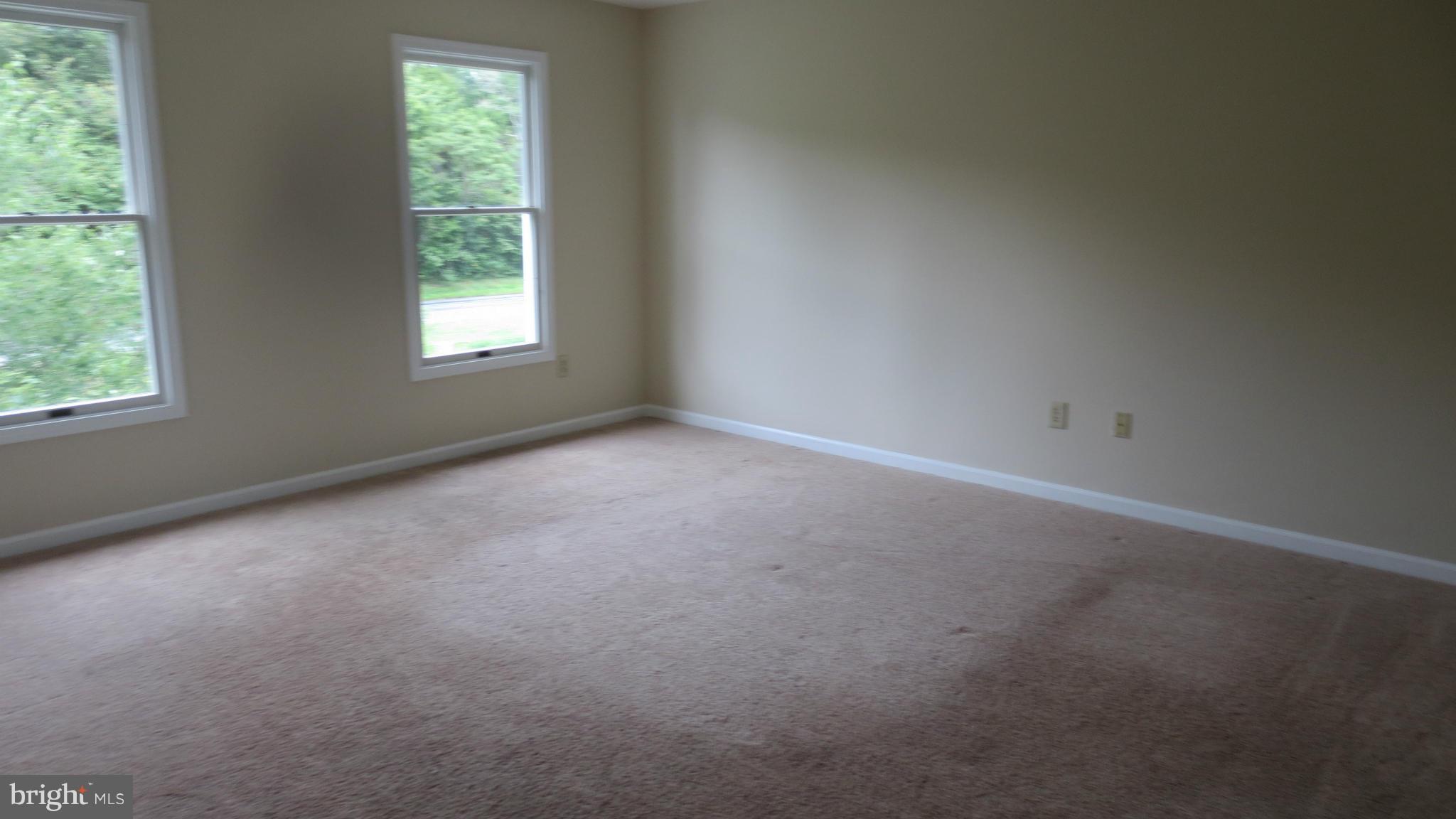 17000 Hughes Road Poolesville, MD 20837 - Photo 9 of 20 Bedroom