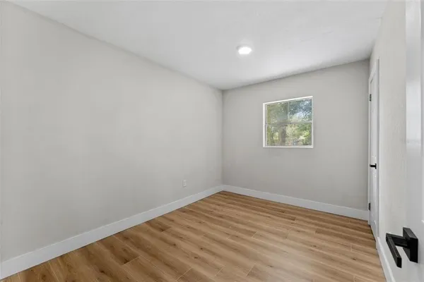 $3,100 | 1218 Crescent Street, Sanford, FL 32771