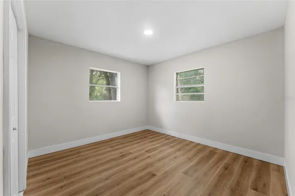 $3,100 | 1218 Crescent Street, Sanford, FL 32771