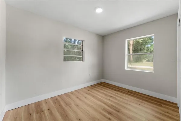 $3,100 | 1218 Crescent Street, Sanford, FL 32771