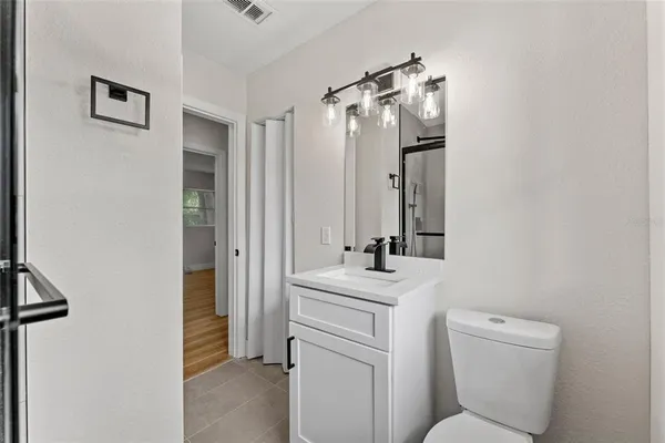 $3,100 | 1218 Crescent Street, Sanford, FL 32771